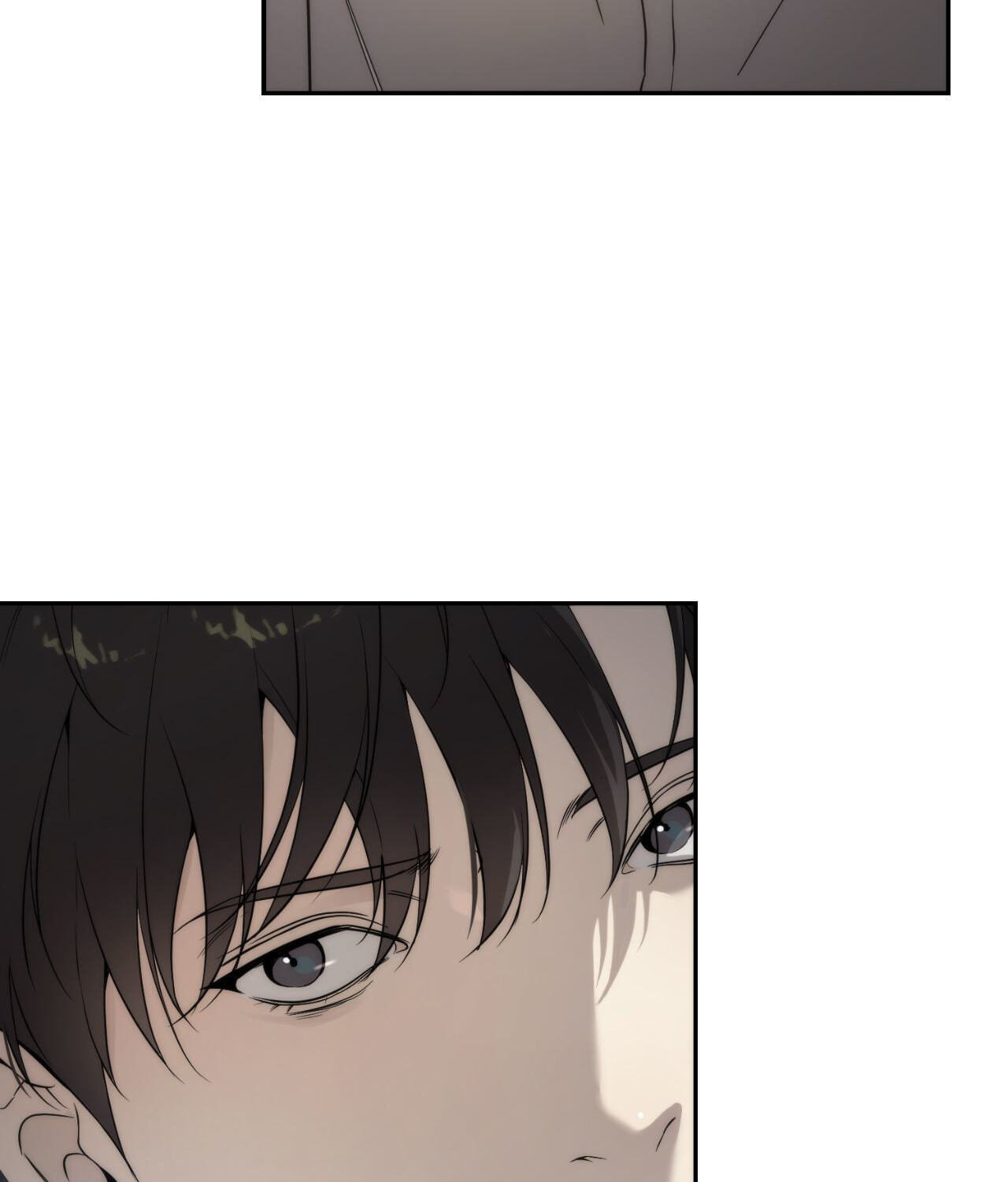 Read Dear Stranger (minggur) chapter 32 image 24 on Lezhin