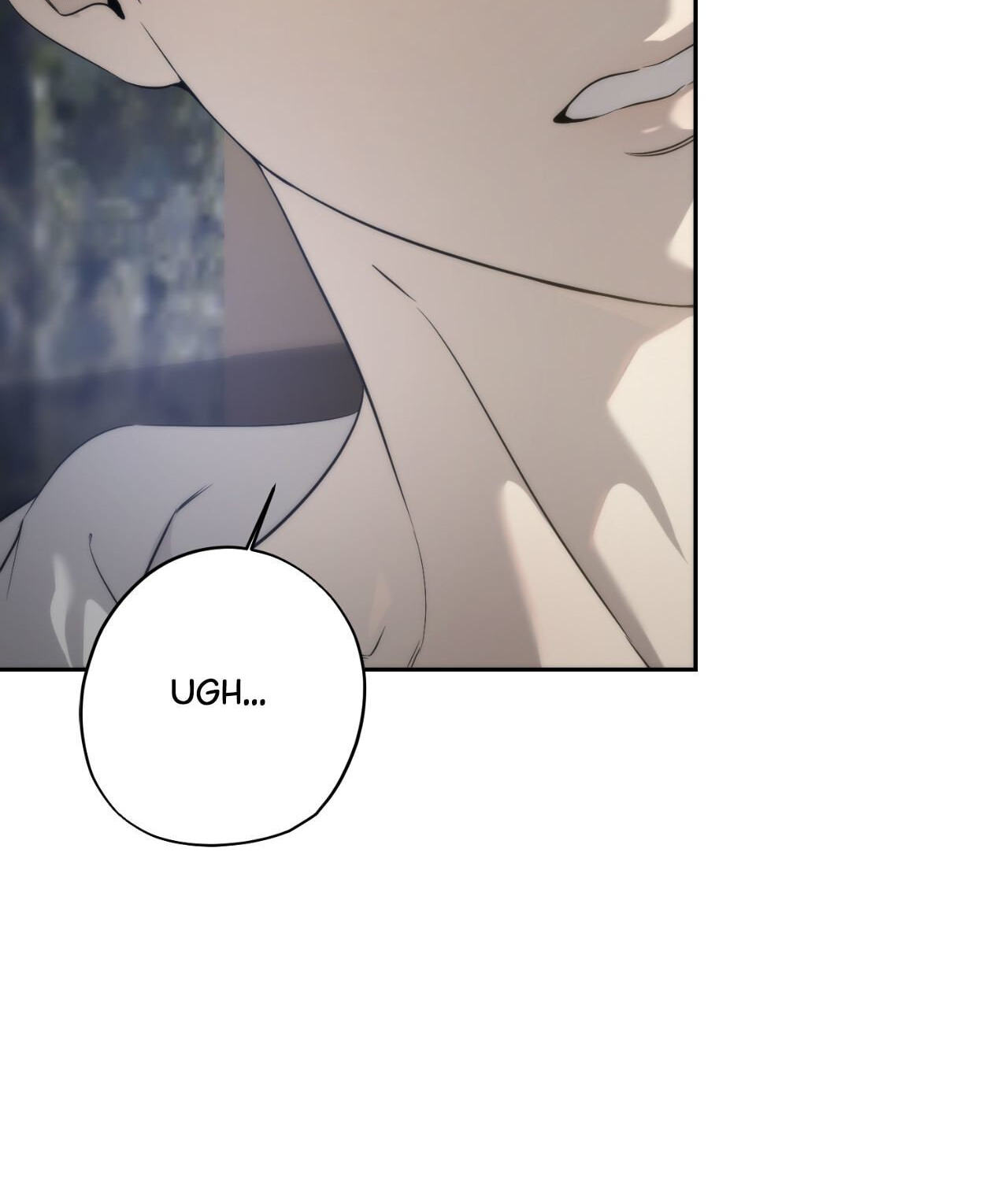 Read Dear Stranger (minggur) chapter 32 image 25 on Lezhin