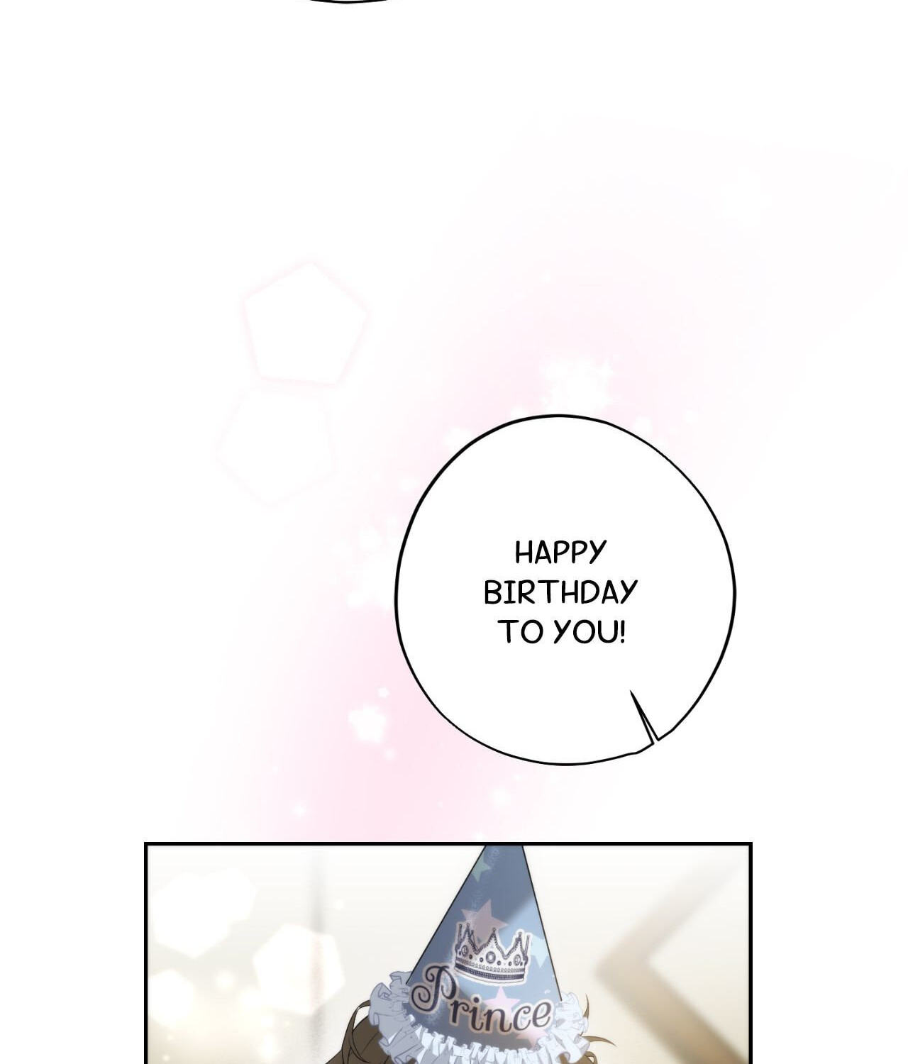 Read Dear Stranger (minggur) chapter 32 image 37 on Lezhin
