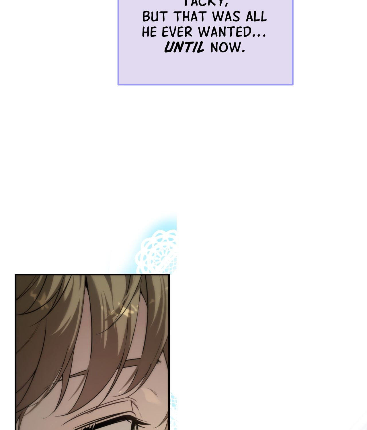 Read Dear Stranger (minggur) chapter 32 image 44 on Lezhin