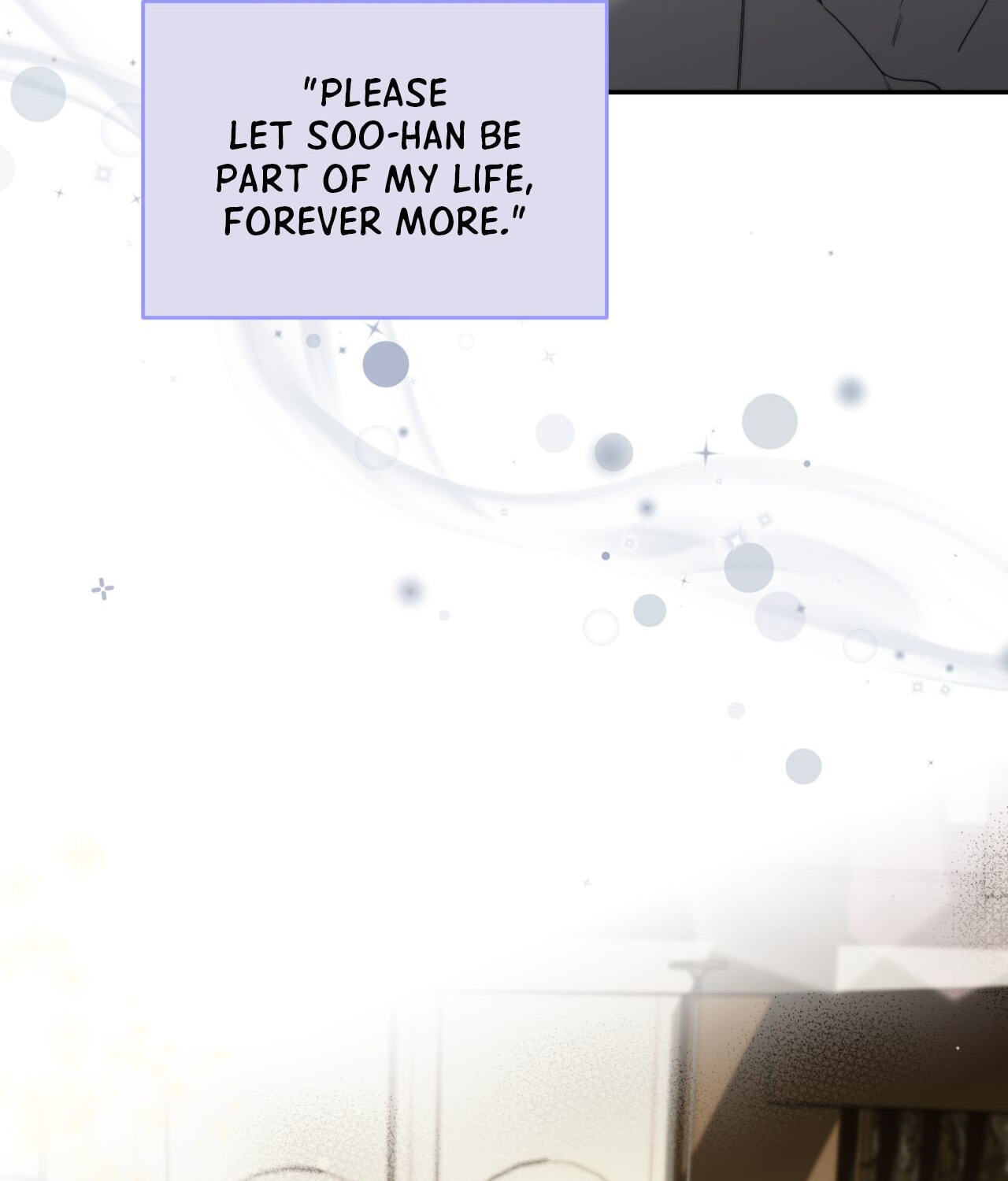 Read Dear Stranger (minggur) chapter 32 image 47 on Lezhin