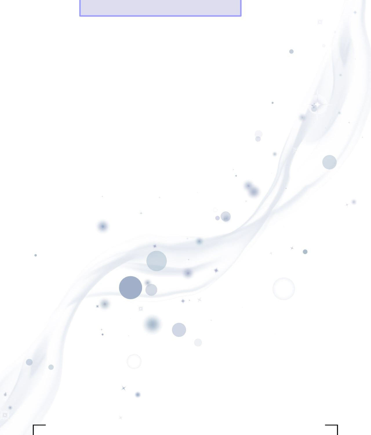 Read Dear Stranger (minggur) chapter 32 image 49 on Lezhin