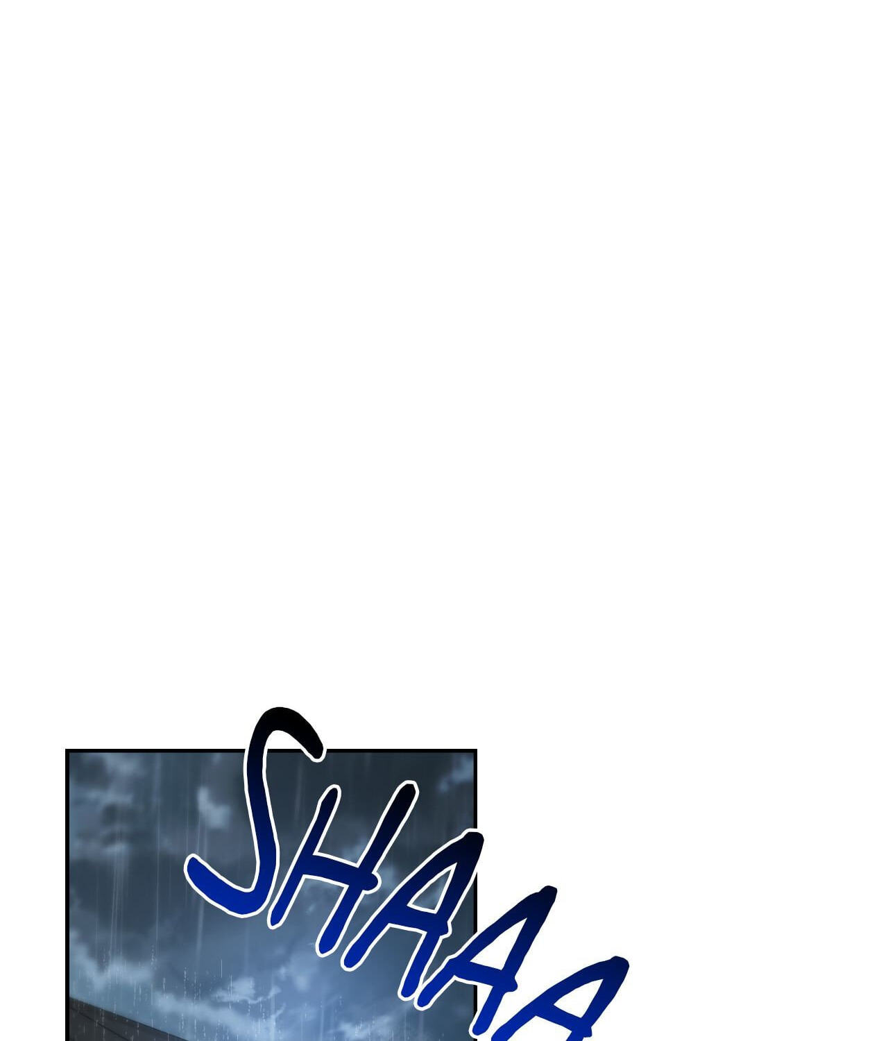 Read Dear Stranger (minggur) chapter 32 image 51 on Lezhin