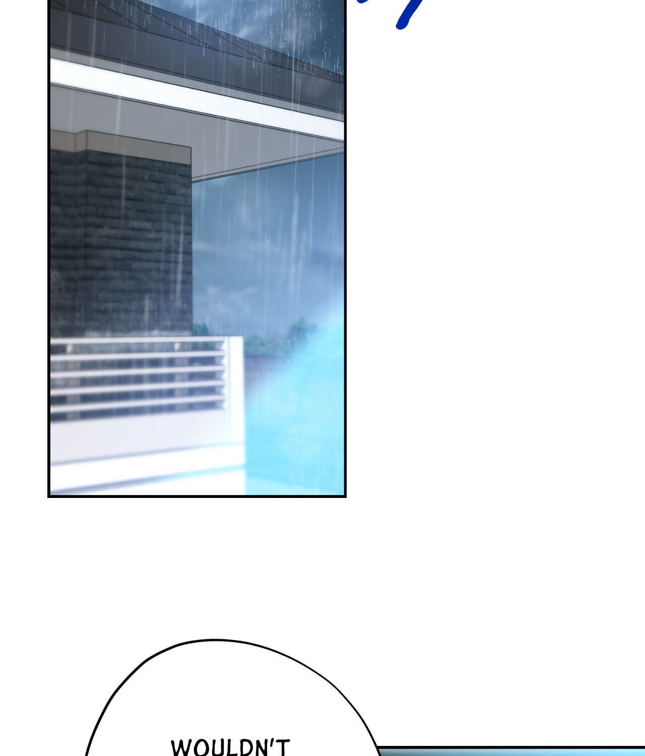 Read Dear Stranger (minggur) chapter 32 image 52 on Lezhin
