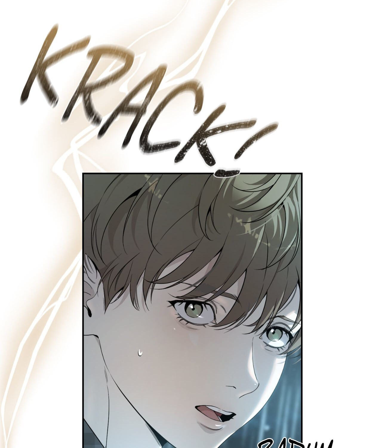Read Dear Stranger (minggur) chapter 32 image 59 on Lezhin
