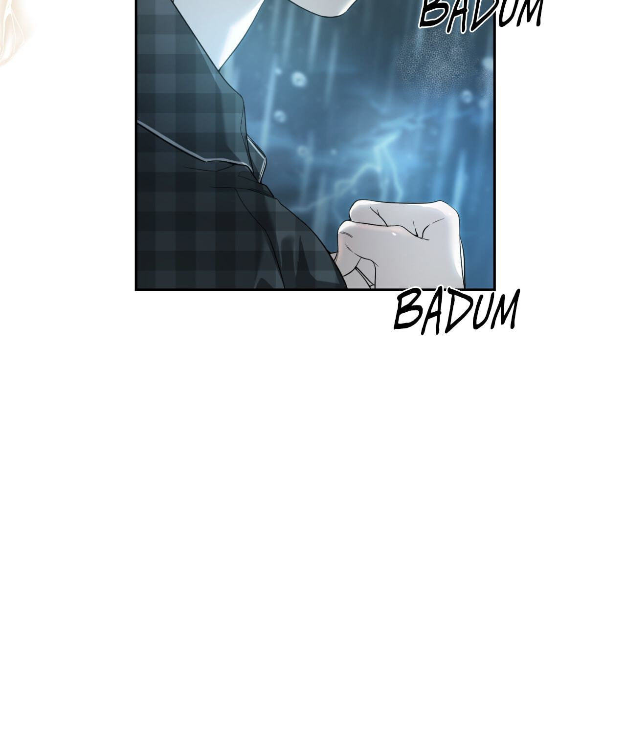 Read Dear Stranger (minggur) chapter 32 image 60 on Lezhin