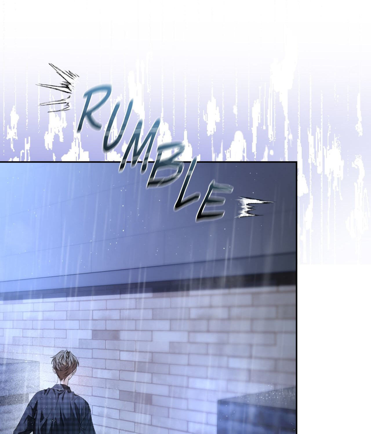 Read Dear Stranger (minggur) chapter 32 image 71 on Lezhin