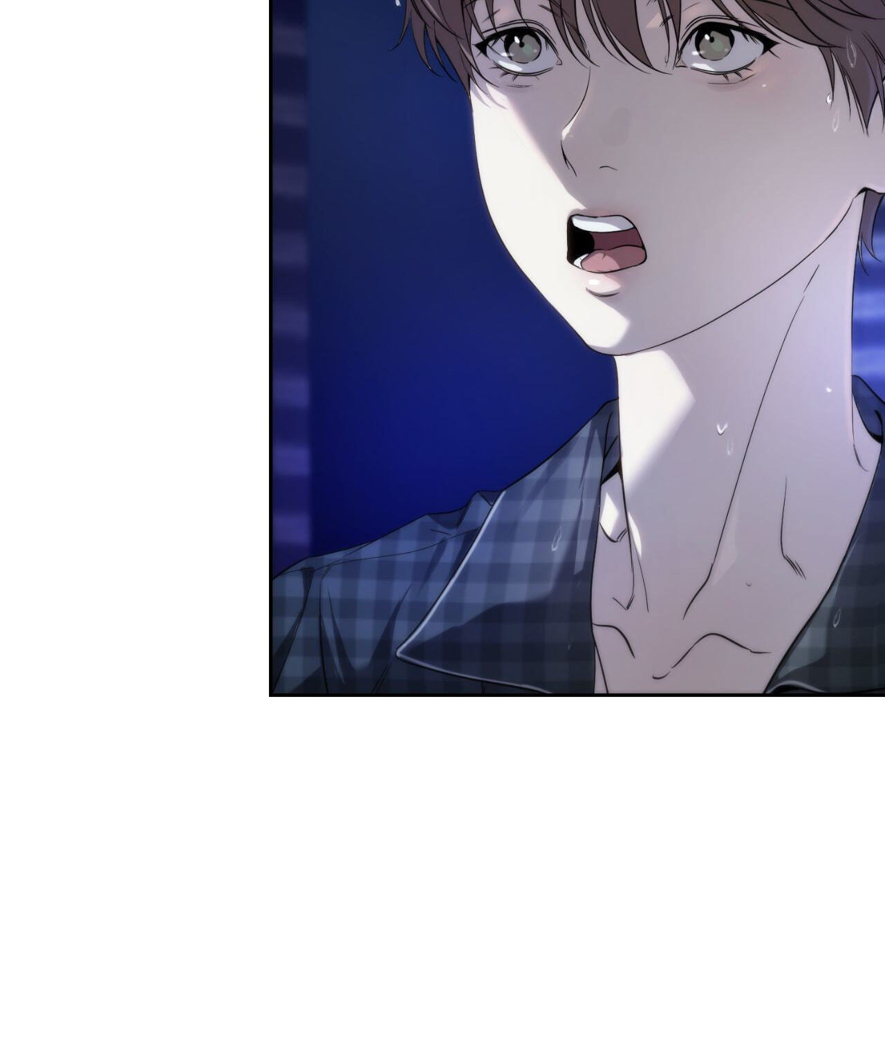 Read Dear Stranger (minggur) chapter 32 image 78 on Lezhin
