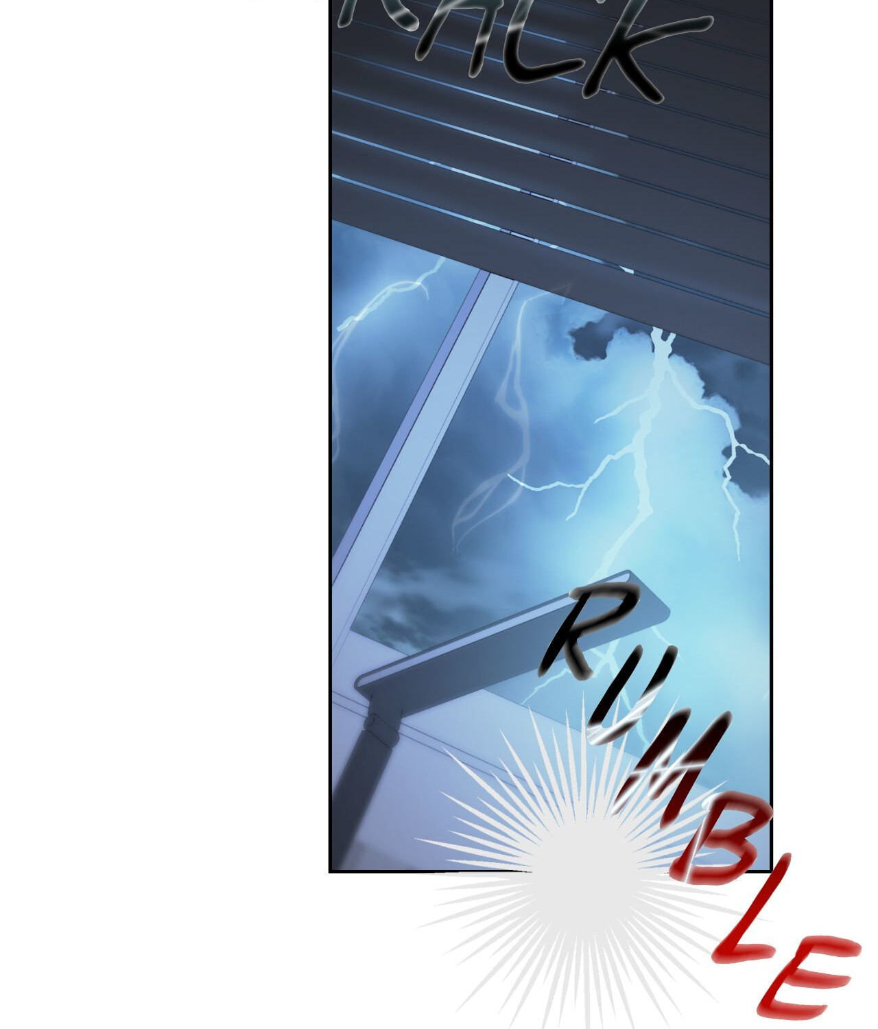 Read Dear Stranger (minggur) chapter 32 image 81 on Lezhin