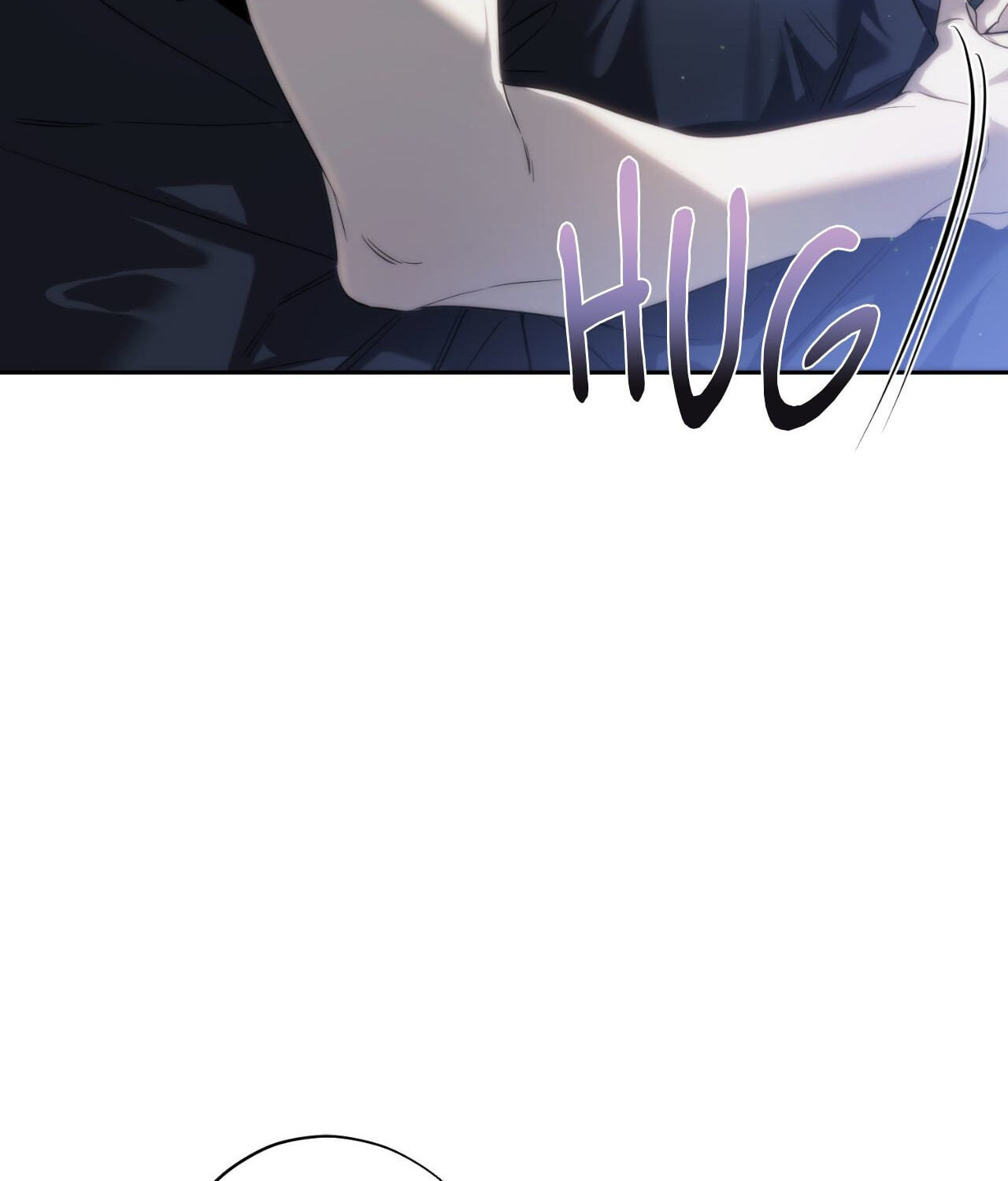 Read Dear Stranger (minggur) chapter 32 image 99 on Lezhin