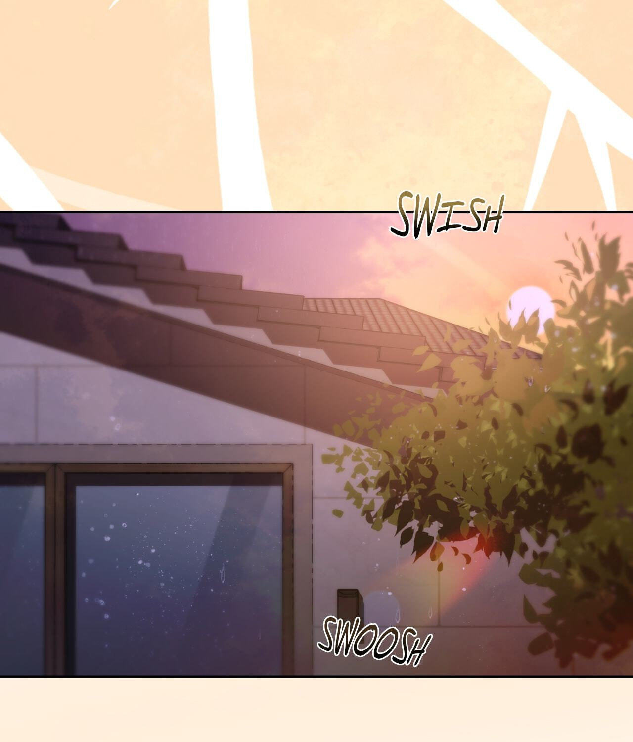 Read Dear Stranger (minggur) chapter 33 image 10 on Lezhin