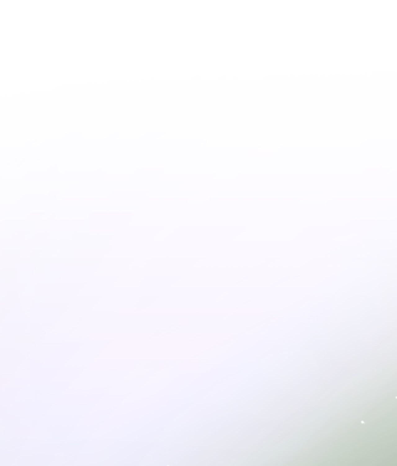 Read Dear Stranger (minggur) chapter 33 image 105 on Lezhin