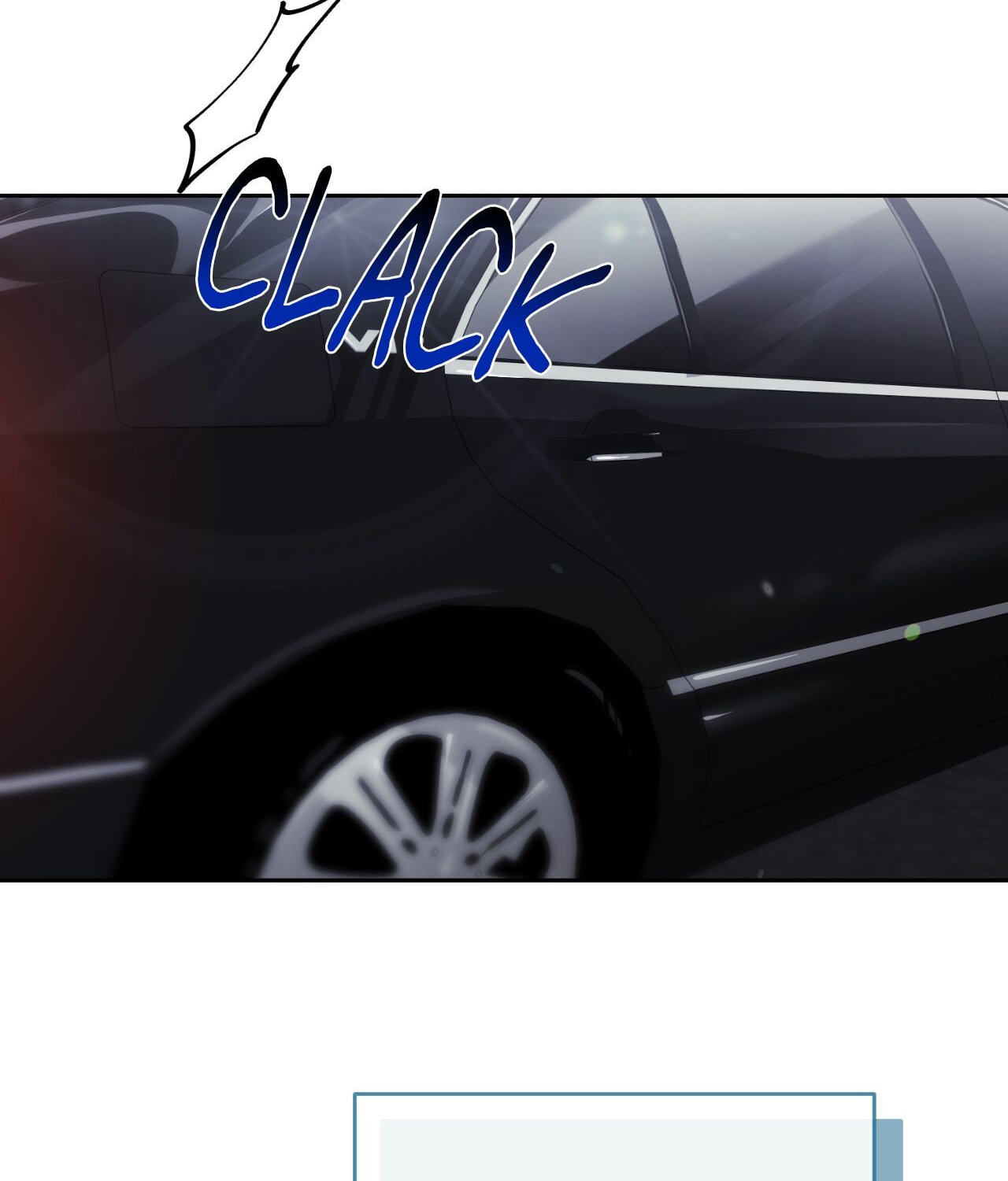 Read Dear Stranger (minggur) chapter 33 image 109 on Lezhin