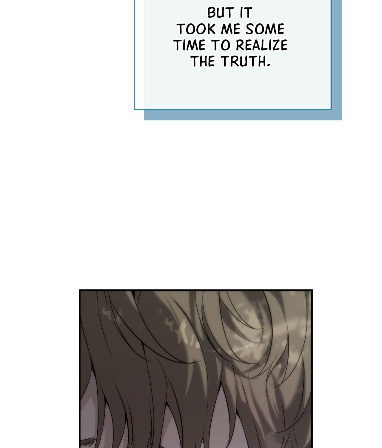 Read Dear Stranger (minggur) chapter 33 image 110 on Lezhin