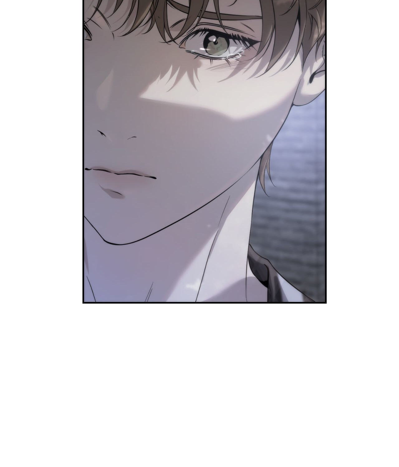 Read Dear Stranger (minggur) chapter 33 image 111 on Lezhin