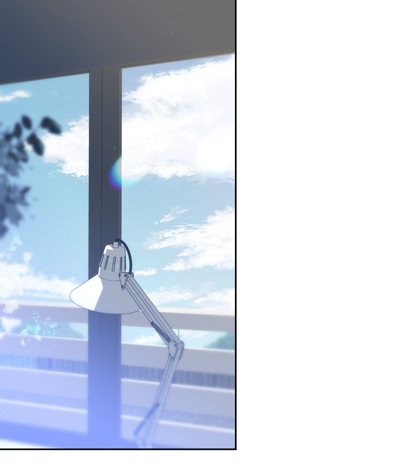 Read Dear Stranger (minggur) chapter 33 image 15 on Lezhin