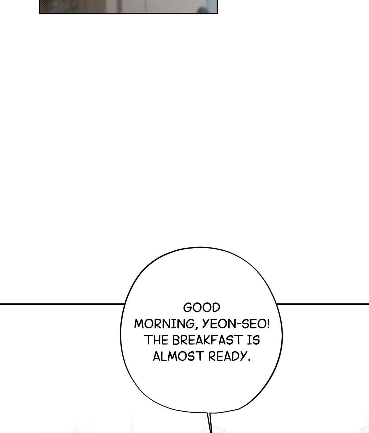 Read Dear Stranger (minggur) chapter 33 image 21 on Lezhin