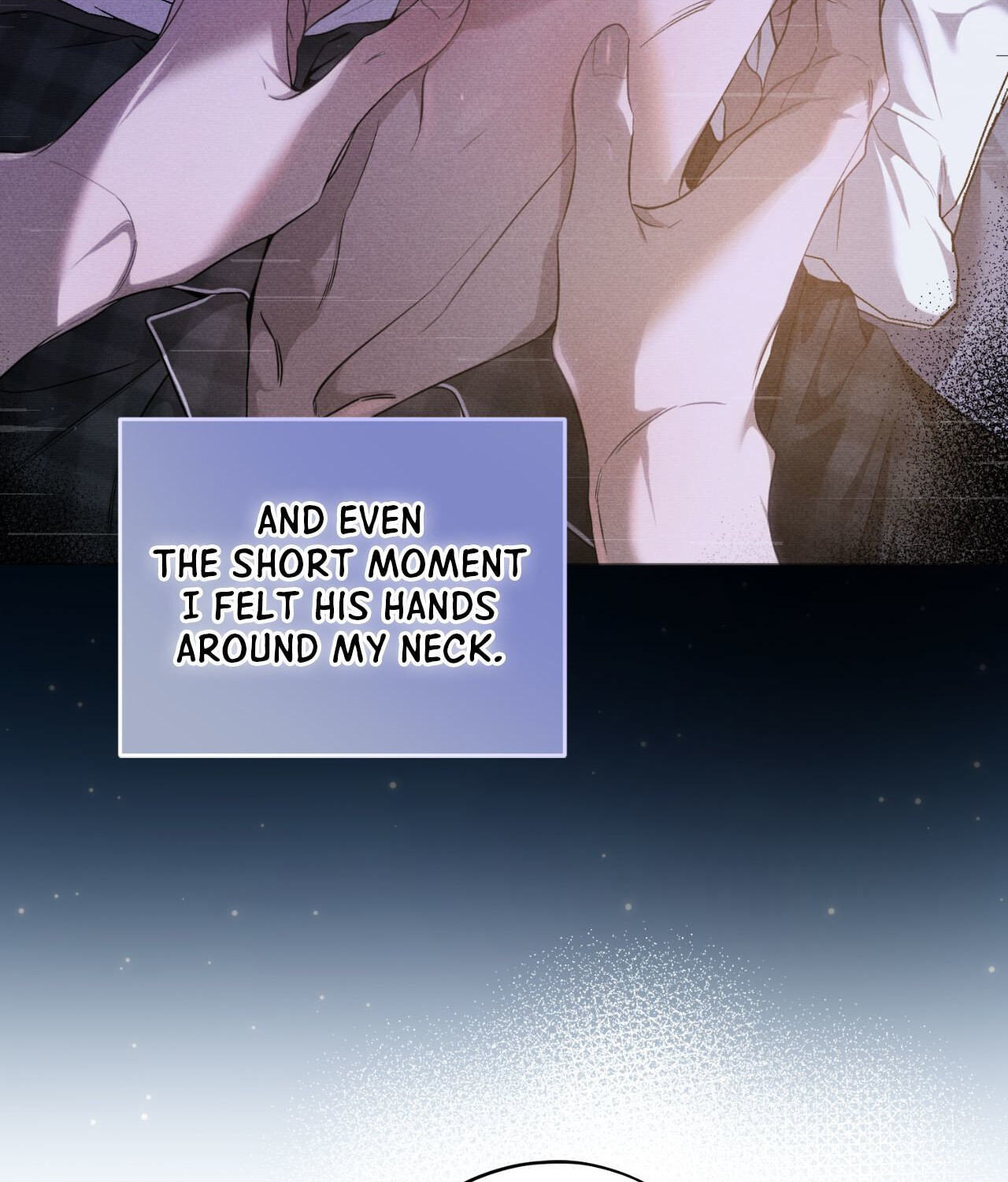 Read Dear Stranger (minggur) chapter 33 image 31 on Lezhin