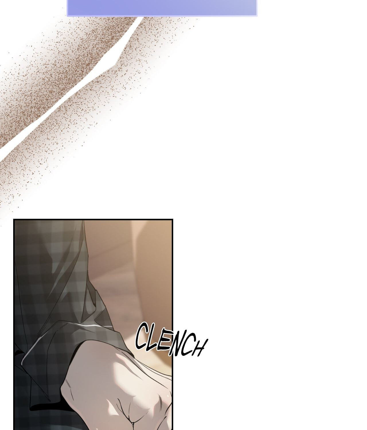 Read Dear Stranger (minggur) chapter 33 image 36 on Lezhin