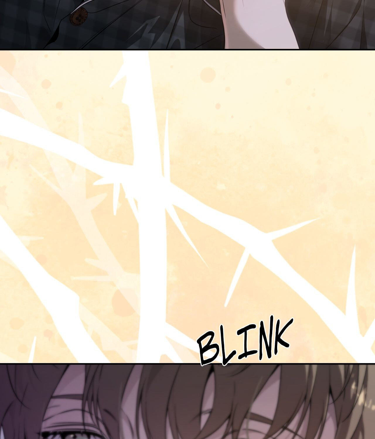 Read Dear Stranger (minggur) chapter 33 image 4 on Lezhin