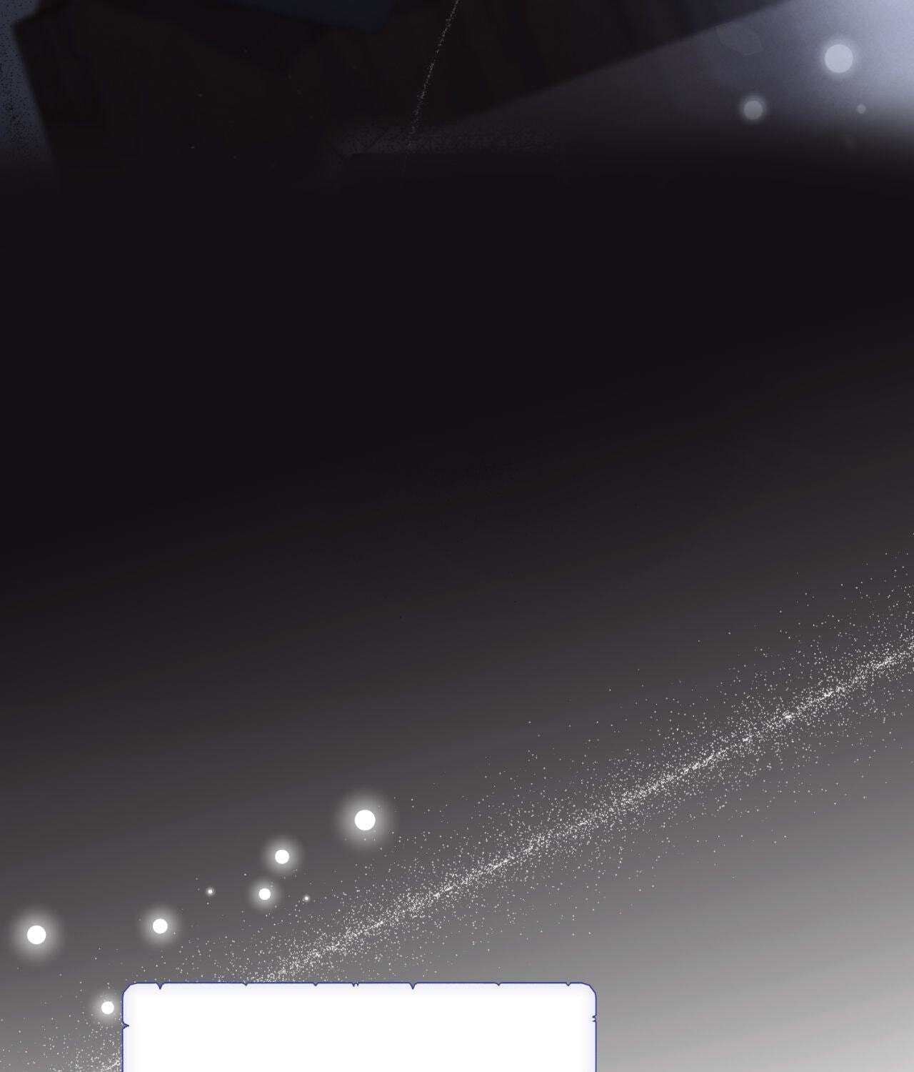 Read Dear Stranger (minggur) chapter 33 image 40 on Lezhin