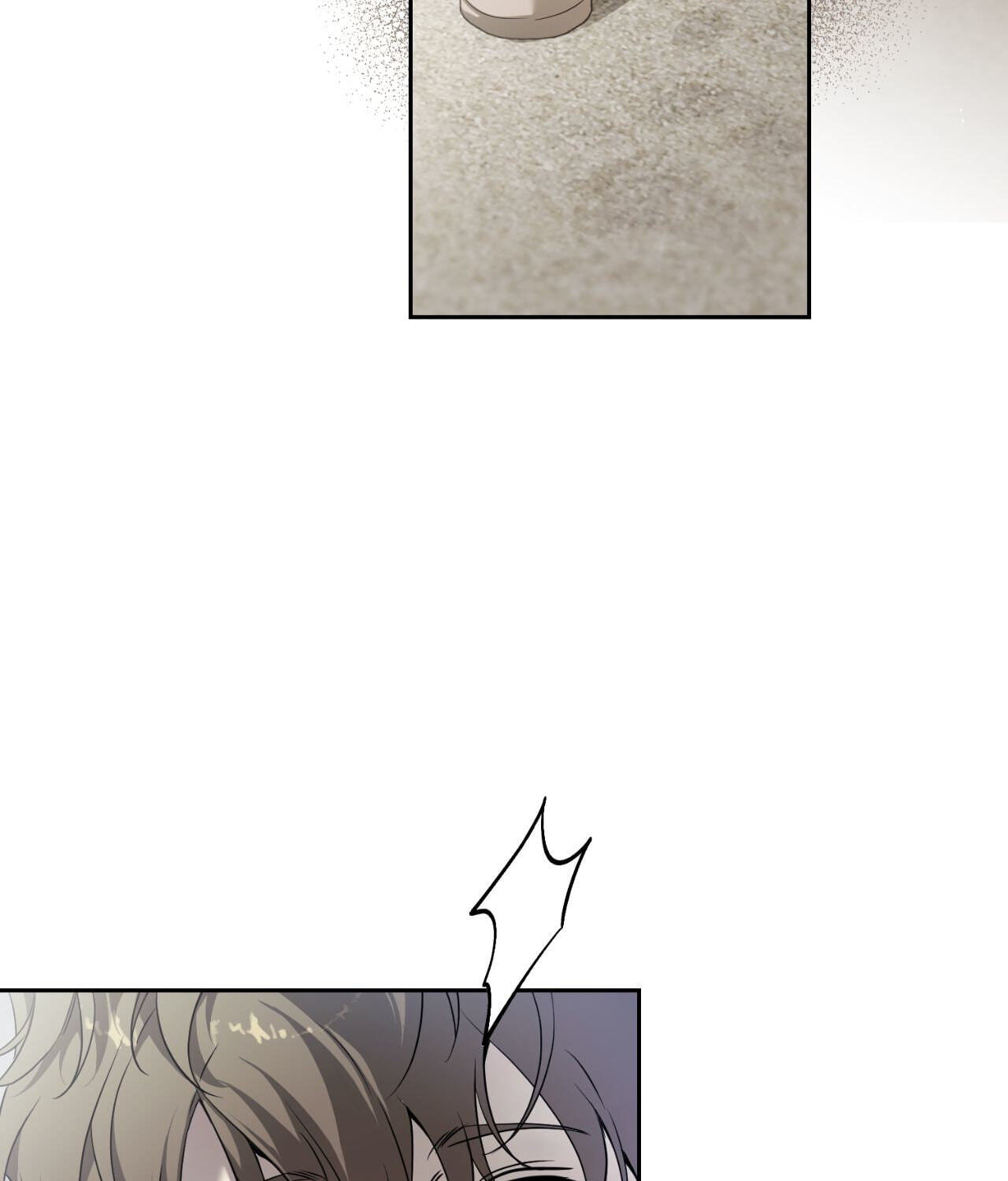 Read Dear Stranger (minggur) chapter 33 image 48 on Lezhin