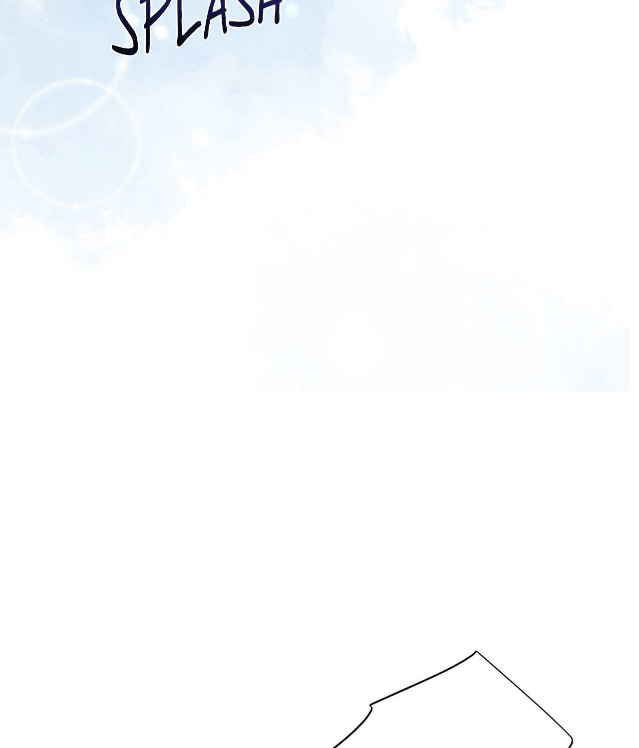 Read Dear Stranger (minggur) chapter 33 image 57 on Lezhin