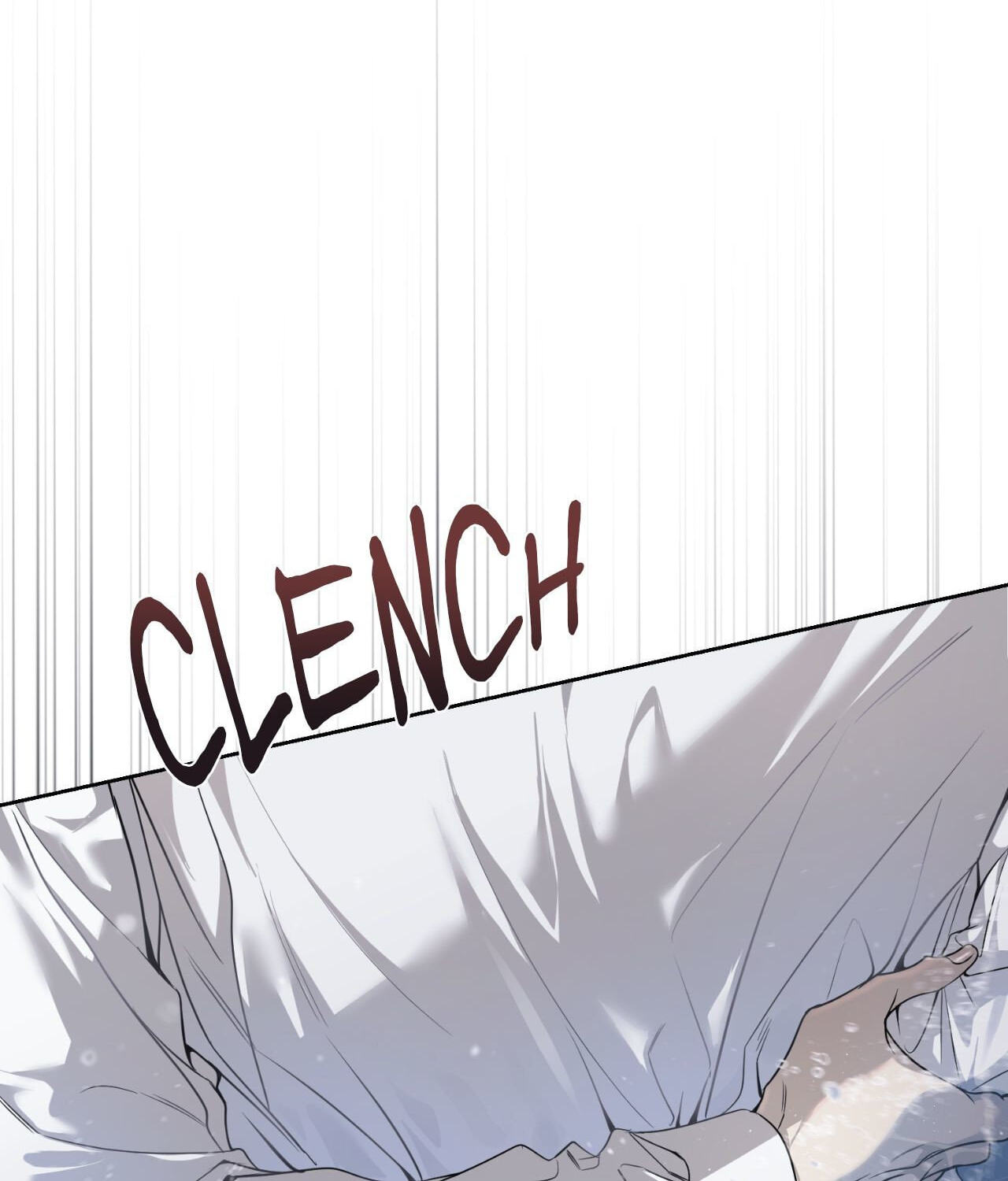 Read Dear Stranger (minggur) chapter 33 image 59 on Lezhin