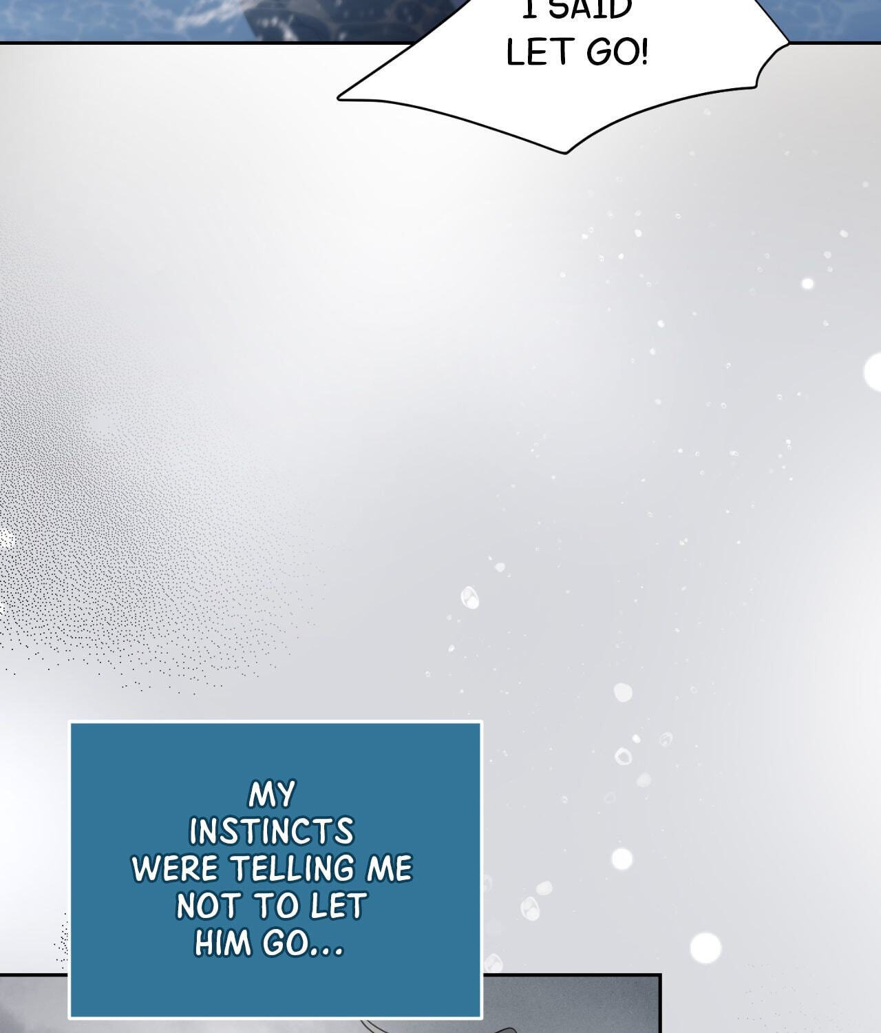 Read Dear Stranger (minggur) chapter 33 image 62 on Lezhin