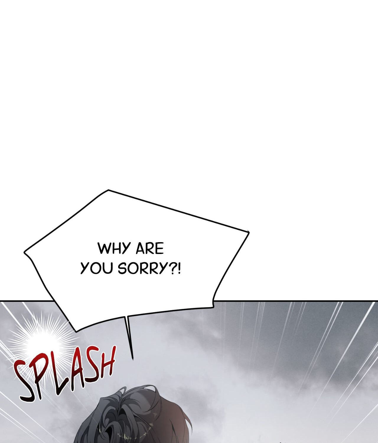 Read Dear Stranger (minggur) chapter 33 image 69 on Lezhin