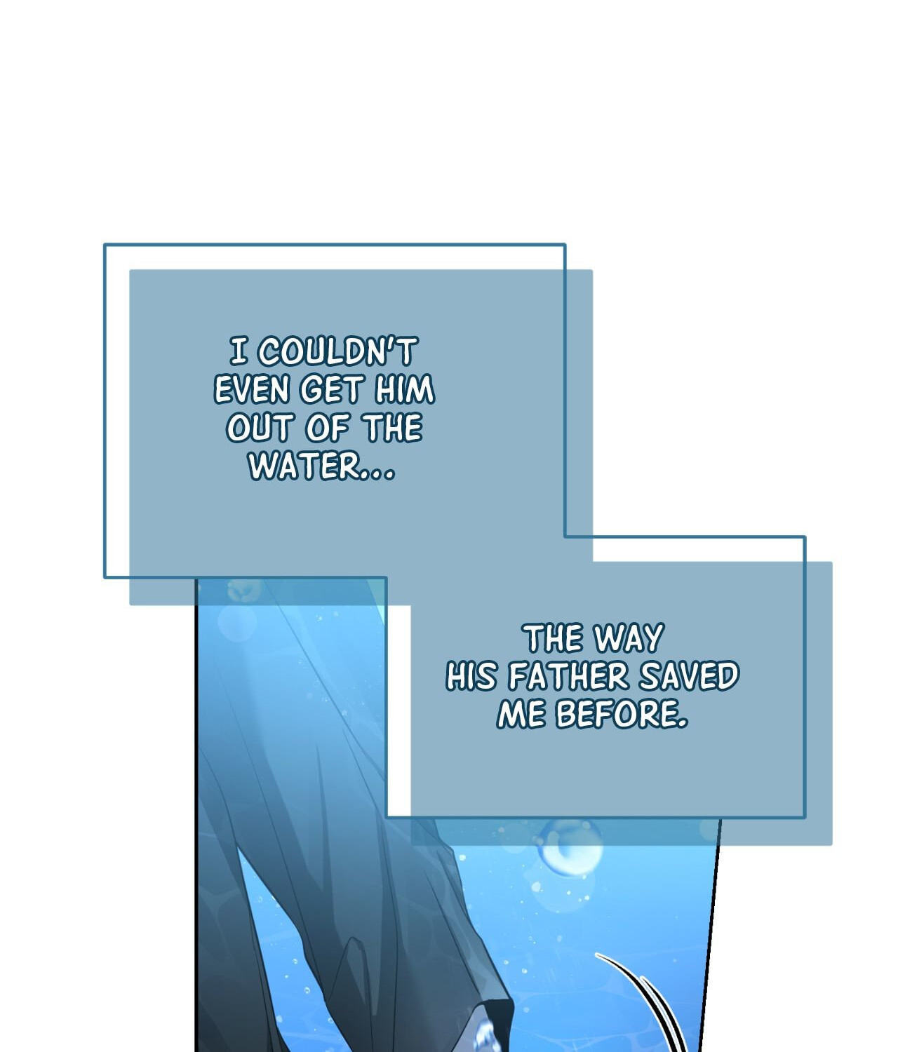 Read Dear Stranger (minggur) chapter 33 image 71 on Lezhin