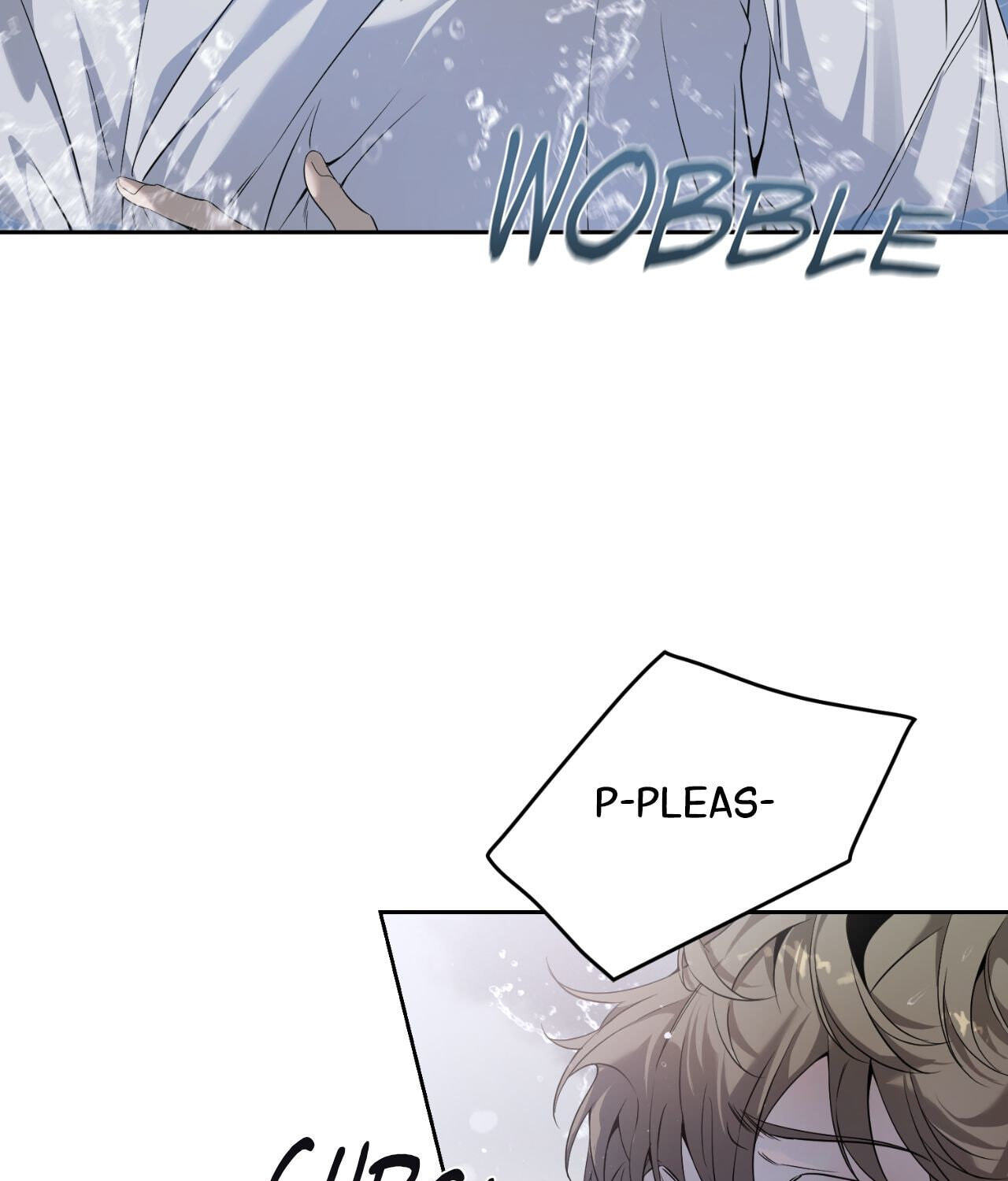 Read Dear Stranger (minggur) chapter 33 image 74 on Lezhin