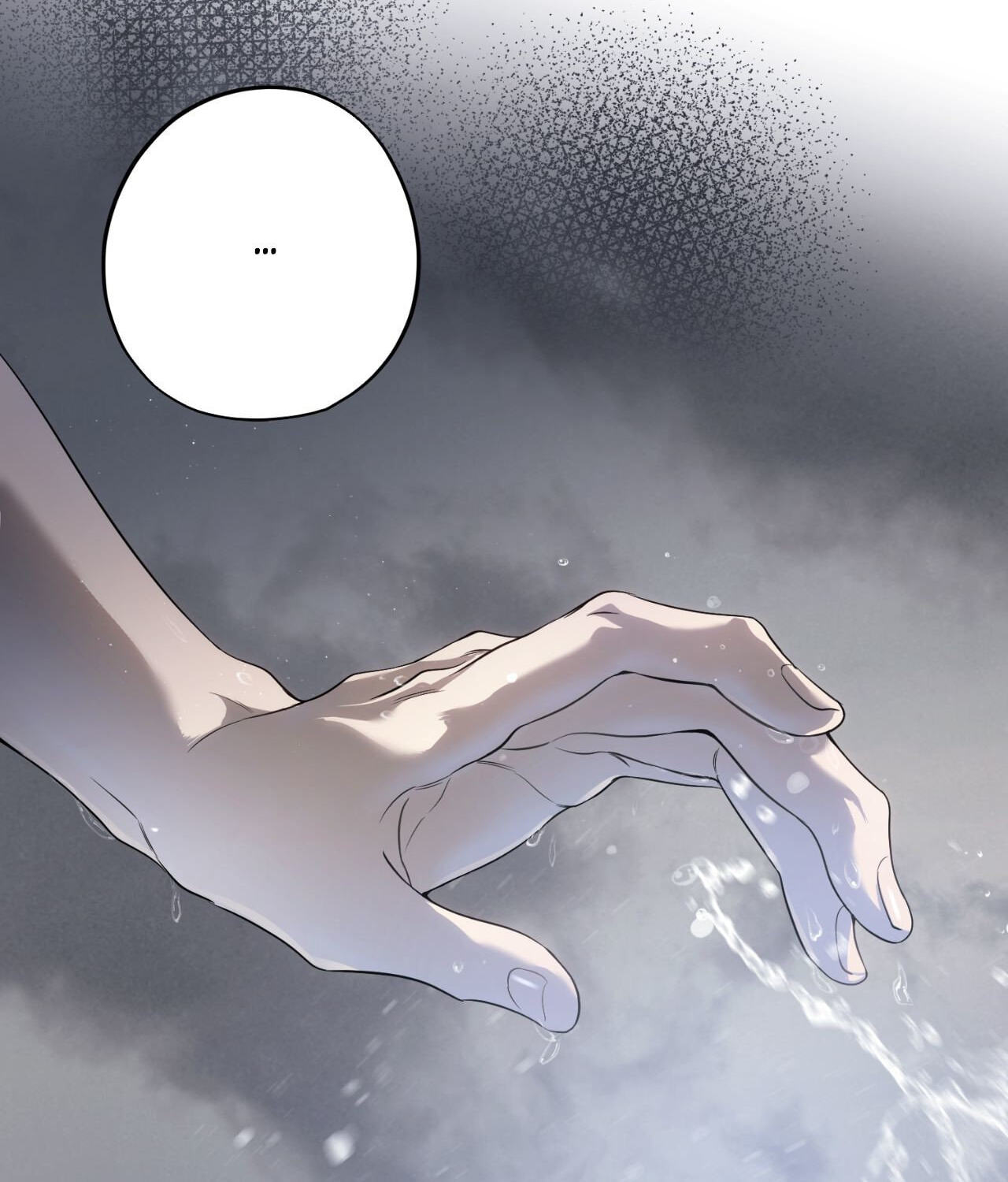 Read Dear Stranger (minggur) chapter 33 image 77 on Lezhin