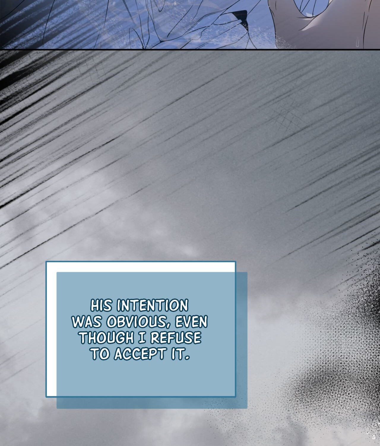 Read Dear Stranger (minggur) chapter 33 image 79 on Lezhin