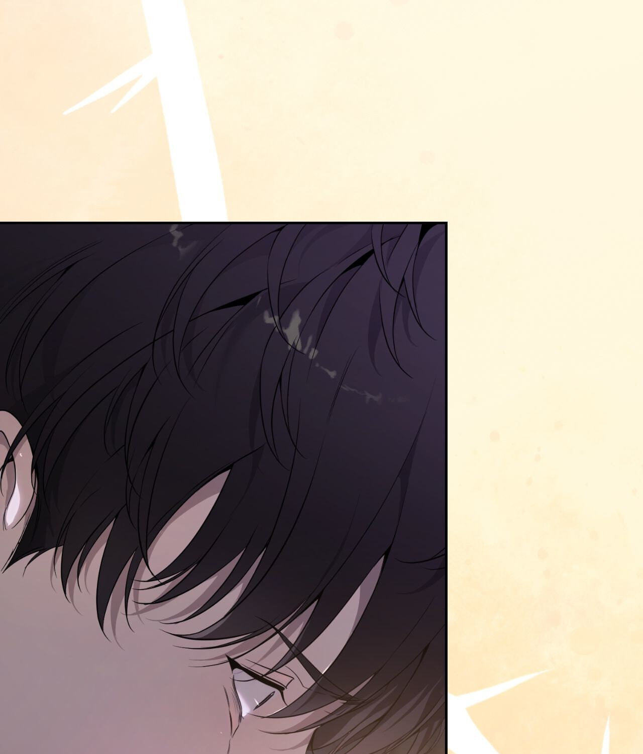 Read Dear Stranger (minggur) chapter 33 image 8 on Lezhin