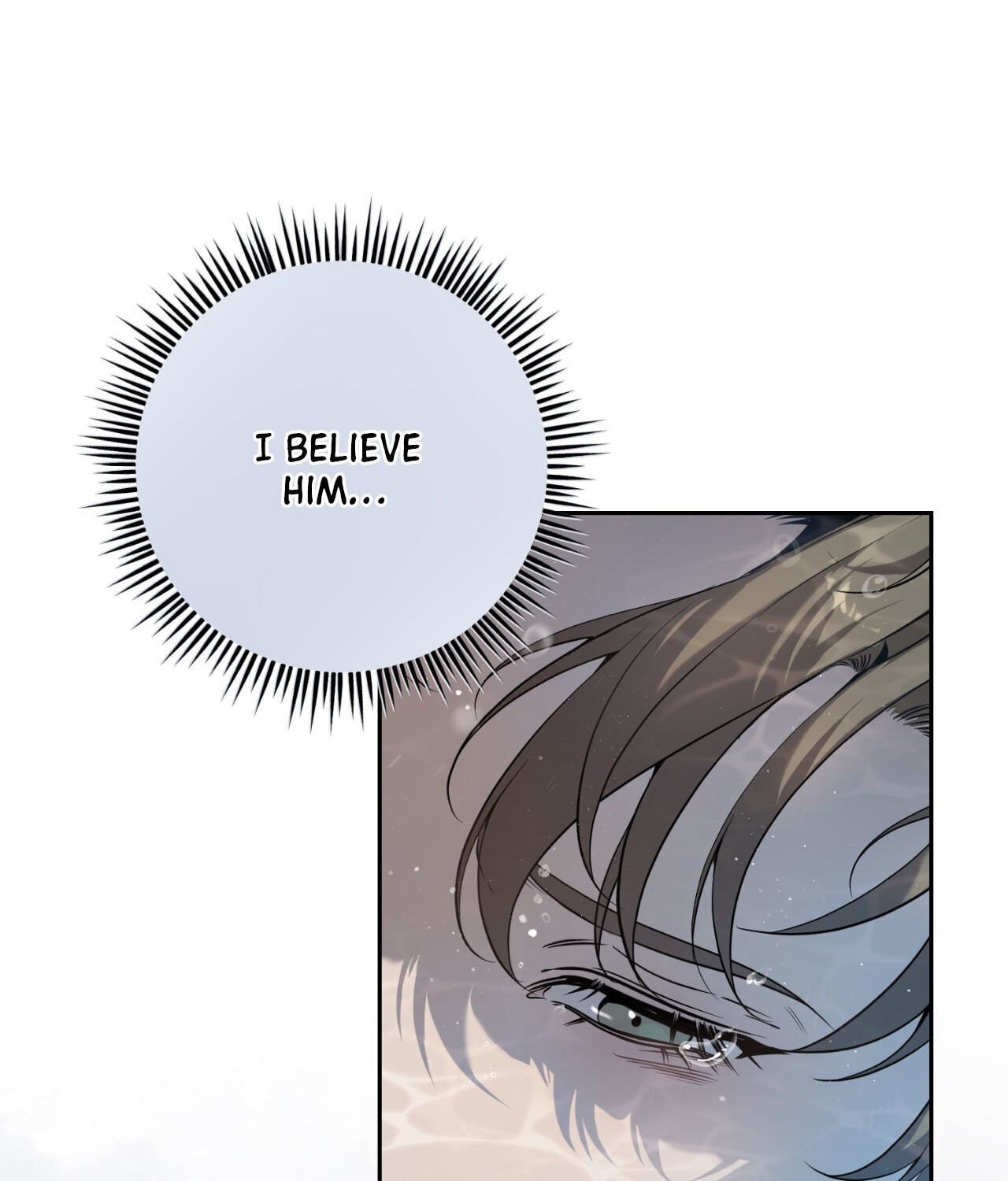 Read Dear Stranger (minggur) chapter 33 image 83 on Lezhin