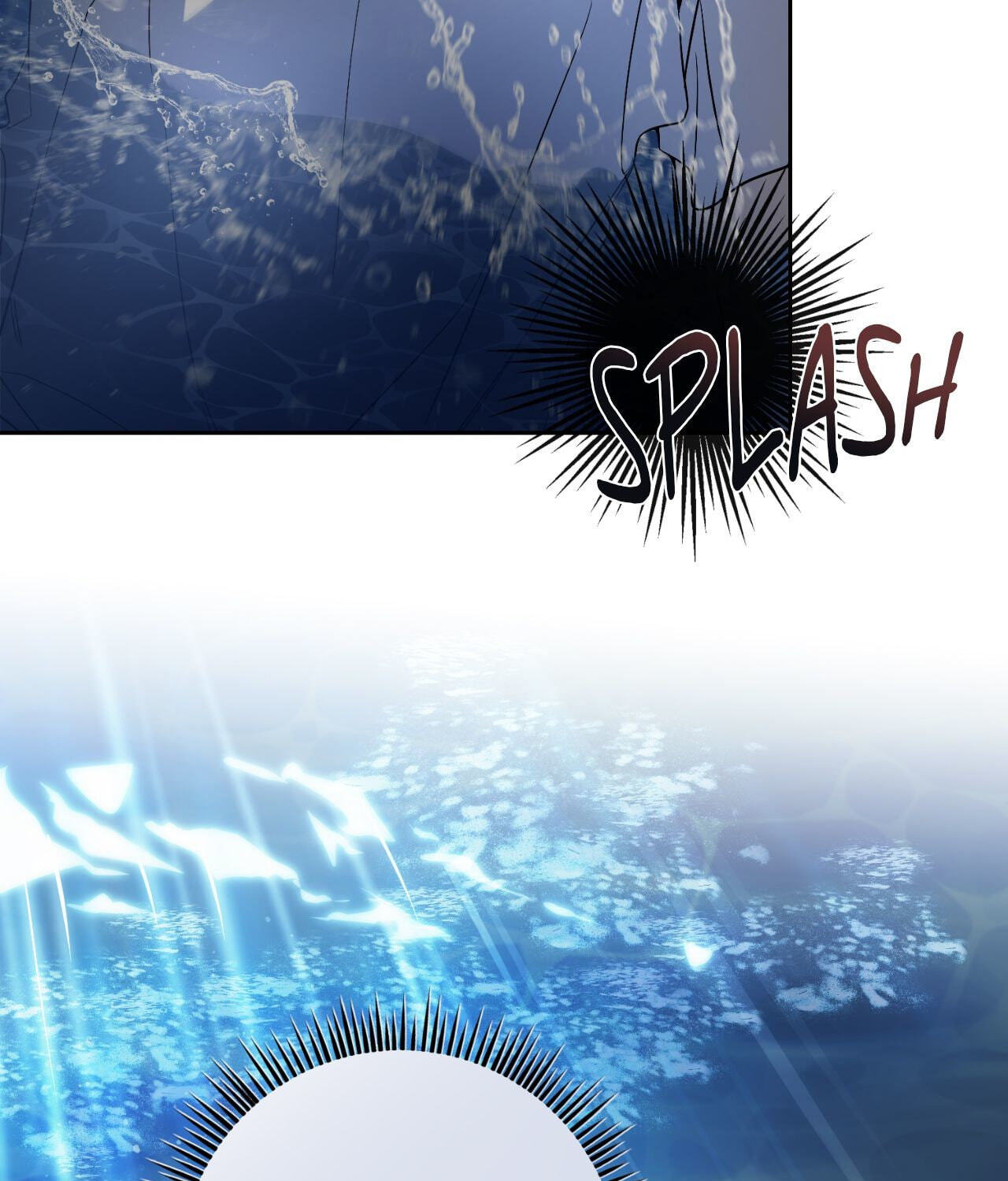 Read Dear Stranger (minggur) chapter 33 image 86 on Lezhin