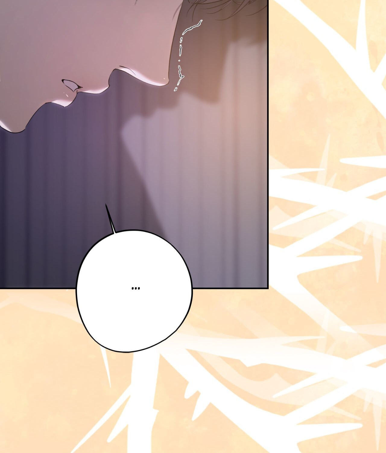 Read Dear Stranger (minggur) chapter 33 image 9 on Lezhin