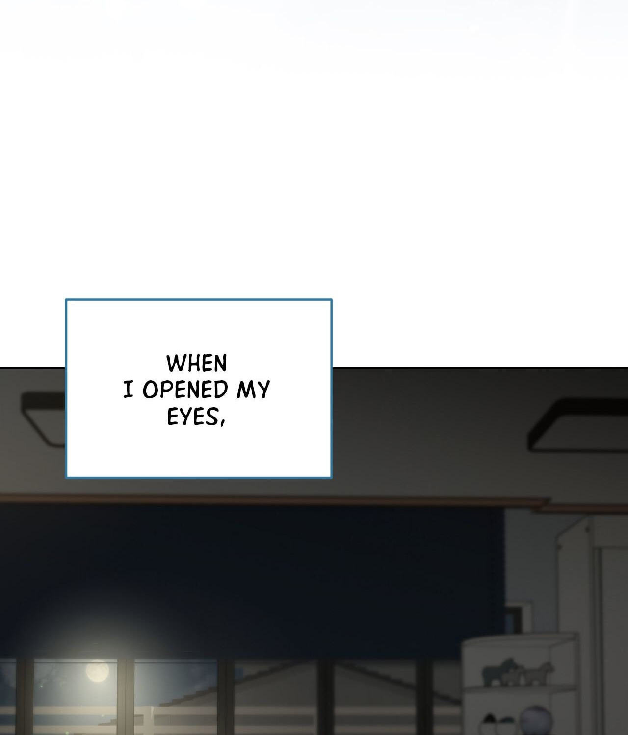 Read Dear Stranger (minggur) chapter 33 image 91 on Lezhin