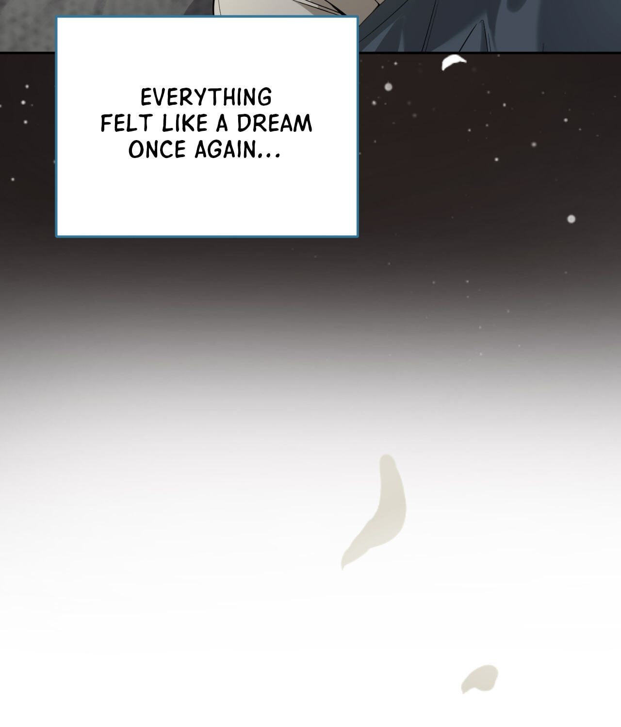 Read Dear Stranger (minggur) chapter 33 image 94 on Lezhin