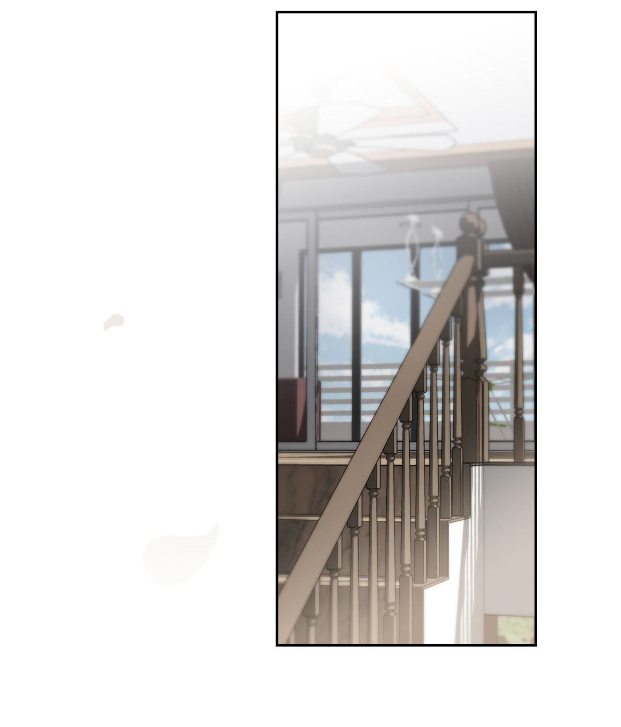 Read Dear Stranger (minggur) chapter 33 image 95 on Lezhin