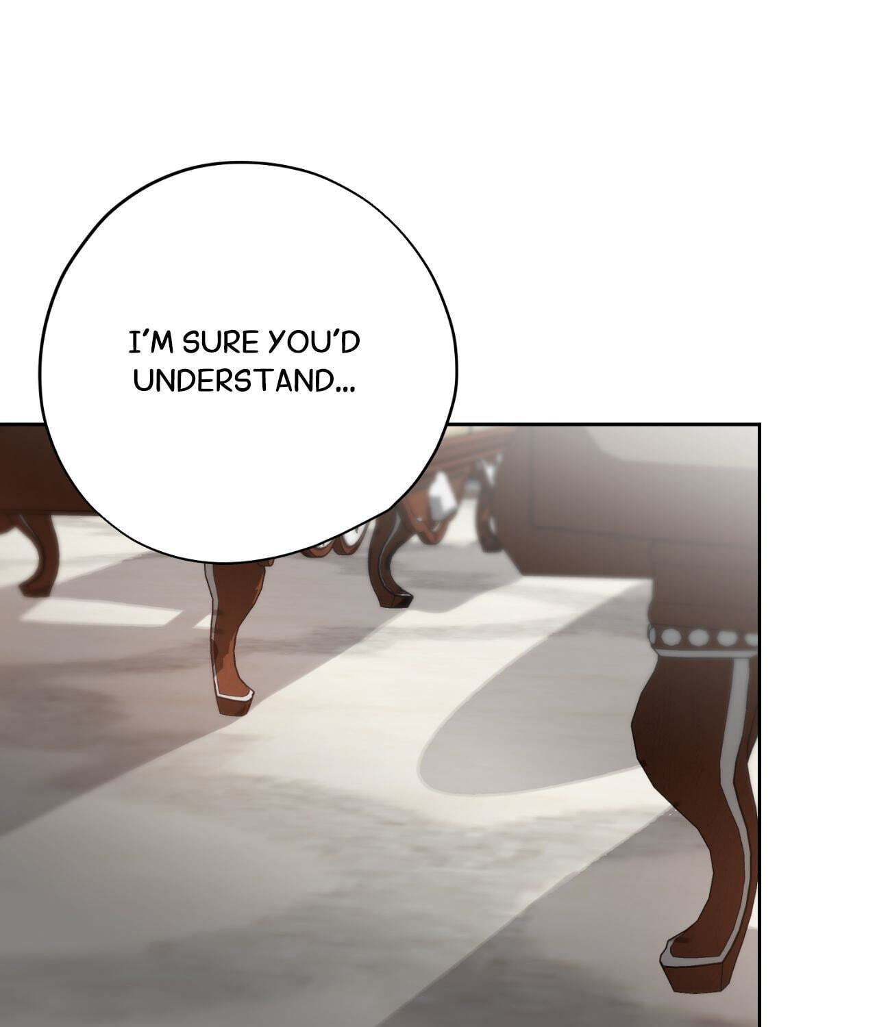 Read Dear Stranger (minggur) chapter 33 image 96 on Lezhin