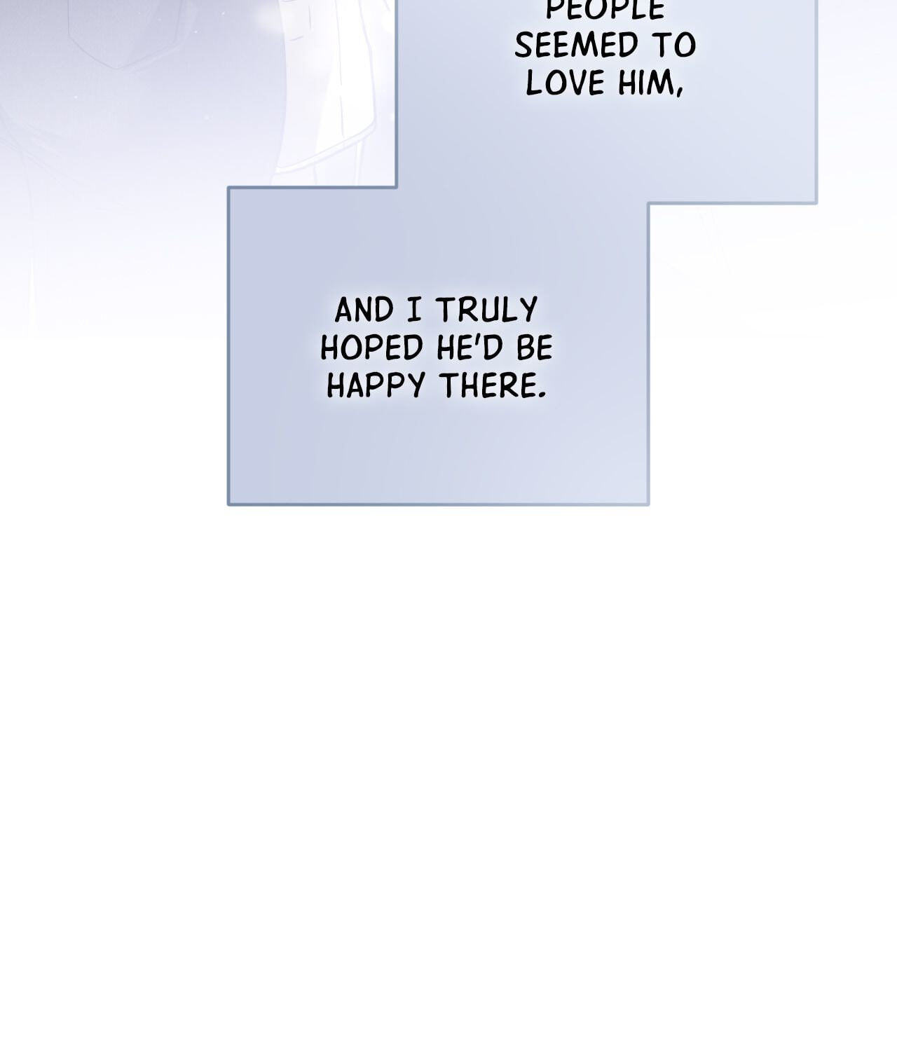 Read Dear Stranger (minggur) chapter 34 image 10 on Lezhin