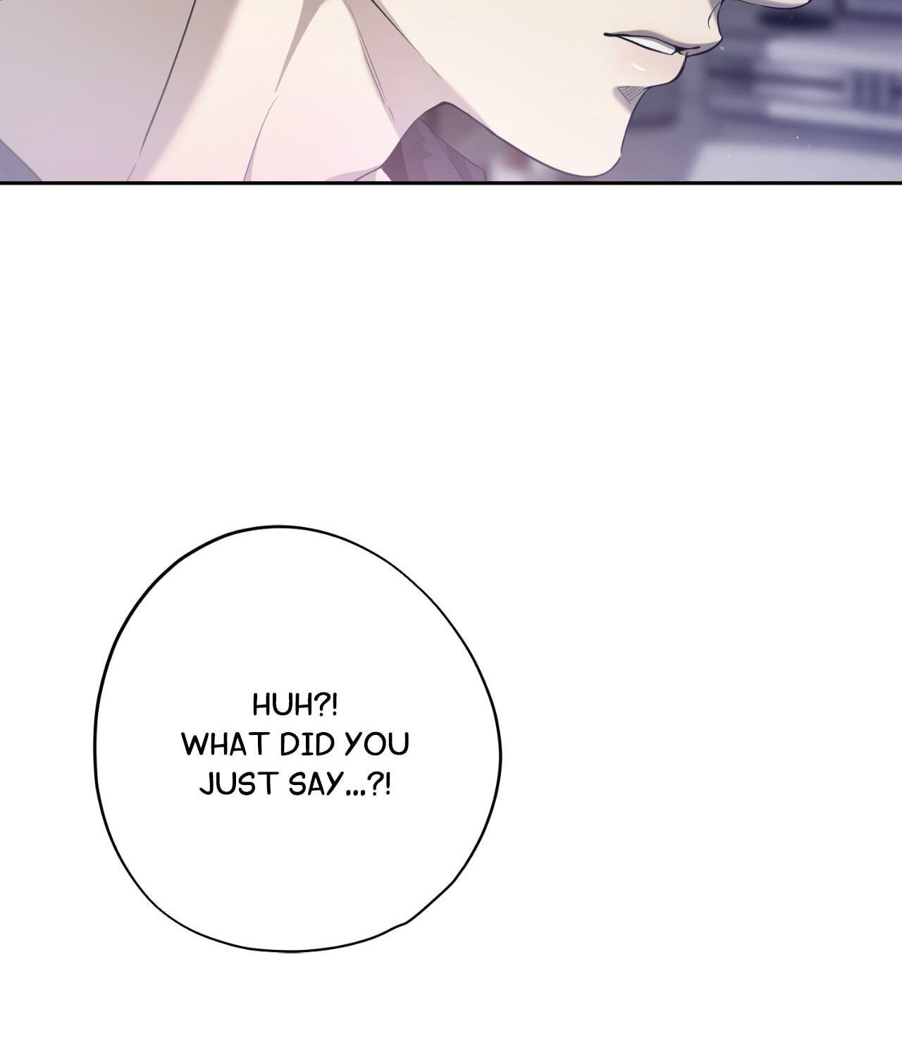 Read Dear Stranger (minggur) chapter 34 image 101 on Lezhin