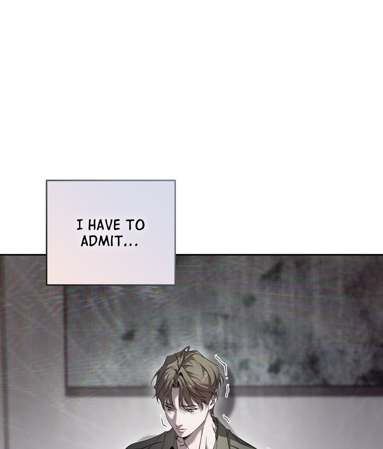Read Dear Stranger (minggur) chapter 34 image 105 on Lezhin