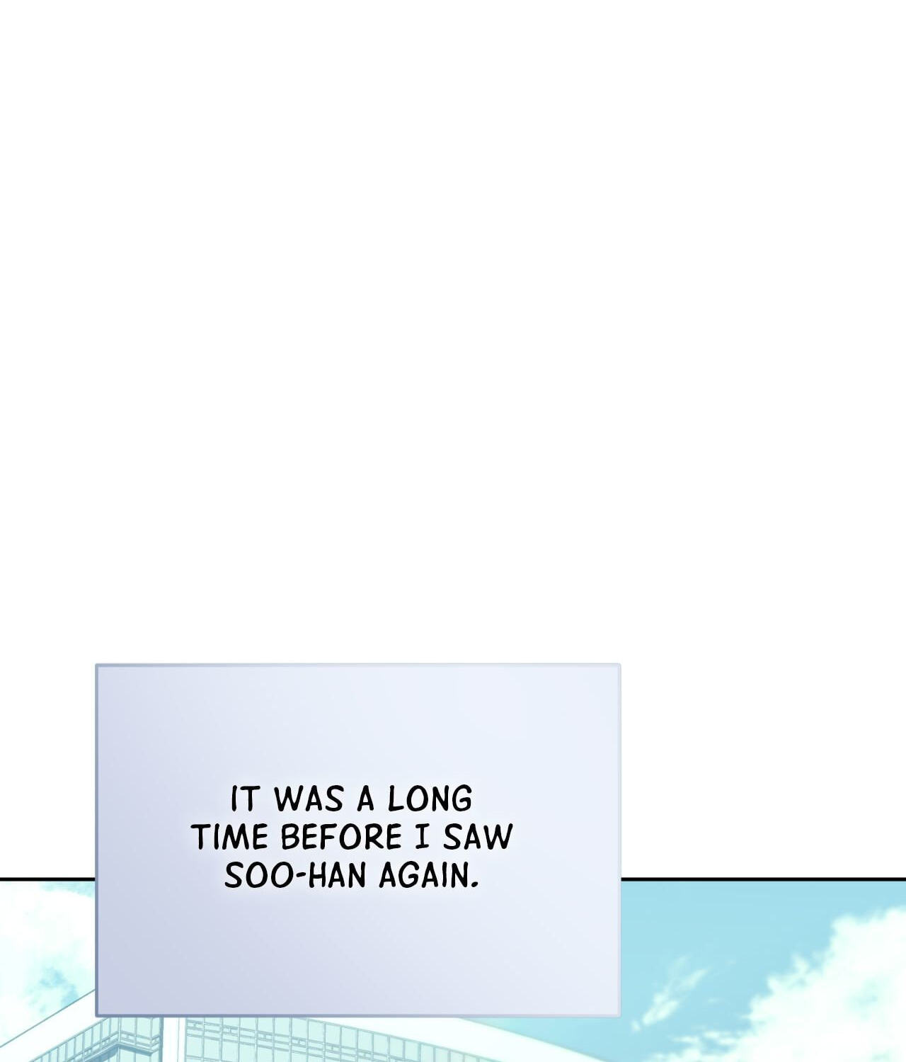 Read Dear Stranger (minggur) chapter 34 image 11 on Lezhin