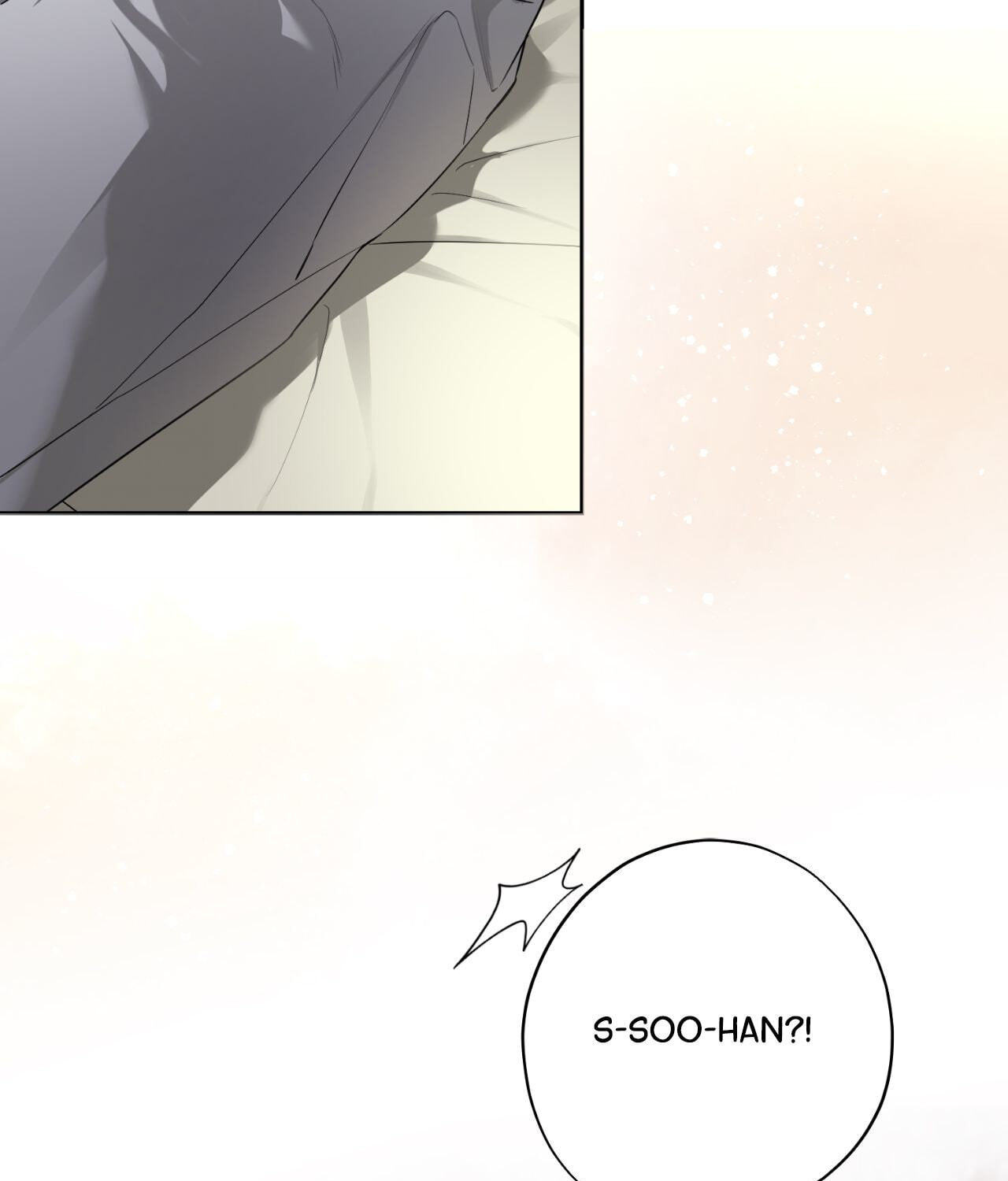 Read Dear Stranger (minggur) chapter 34 image 112 on Lezhin