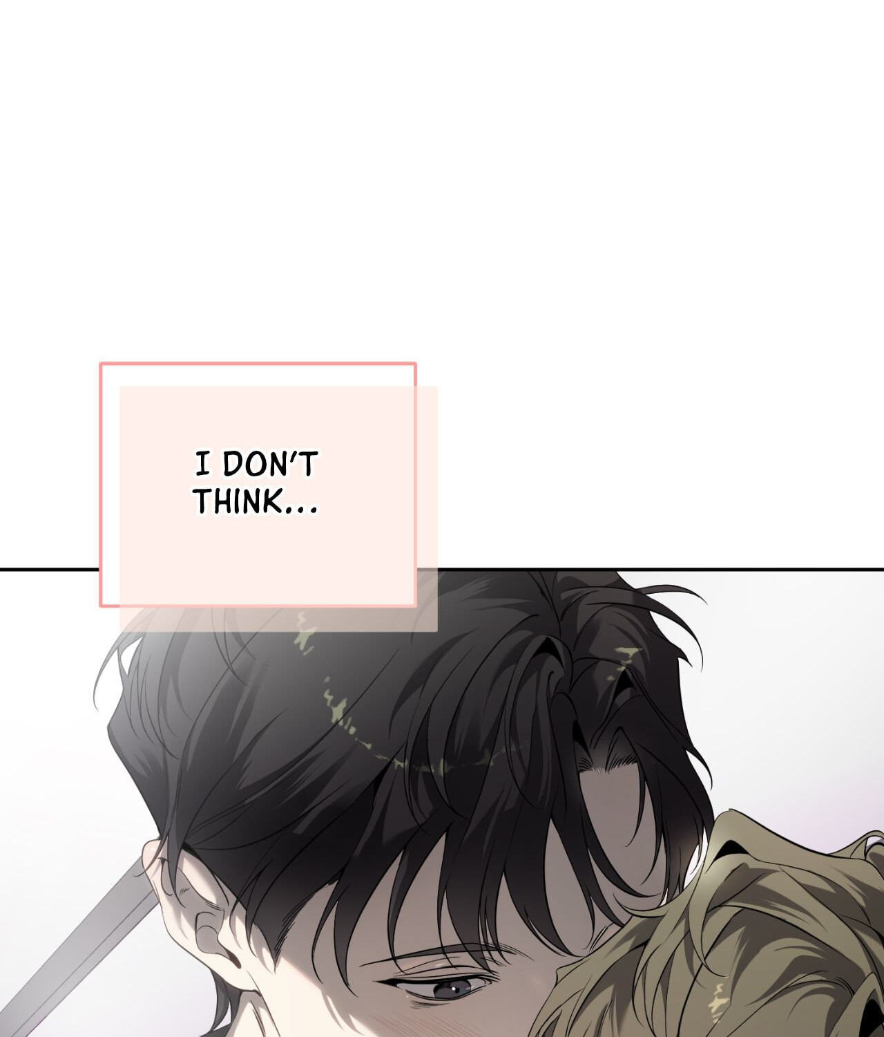 Read Dear Stranger (minggur) chapter 34 image 115 on Lezhin