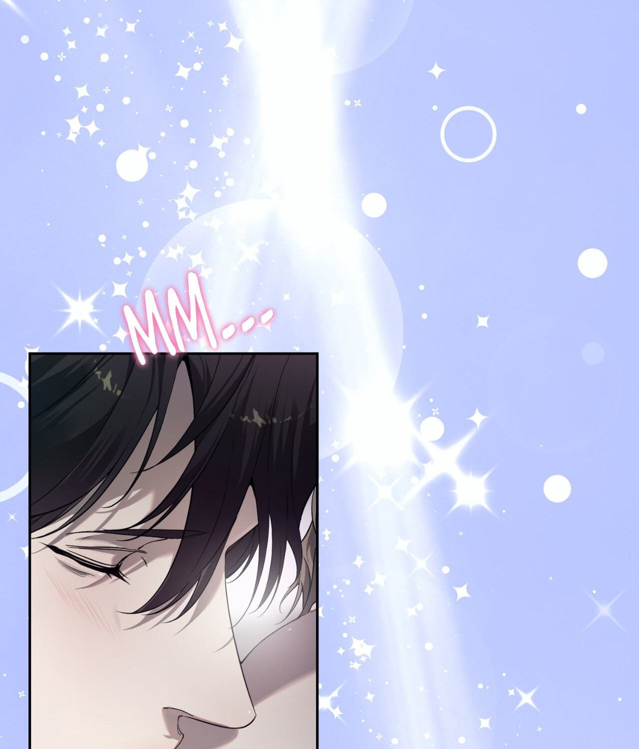 Read Dear Stranger (minggur) chapter 34 image 117 on Lezhin