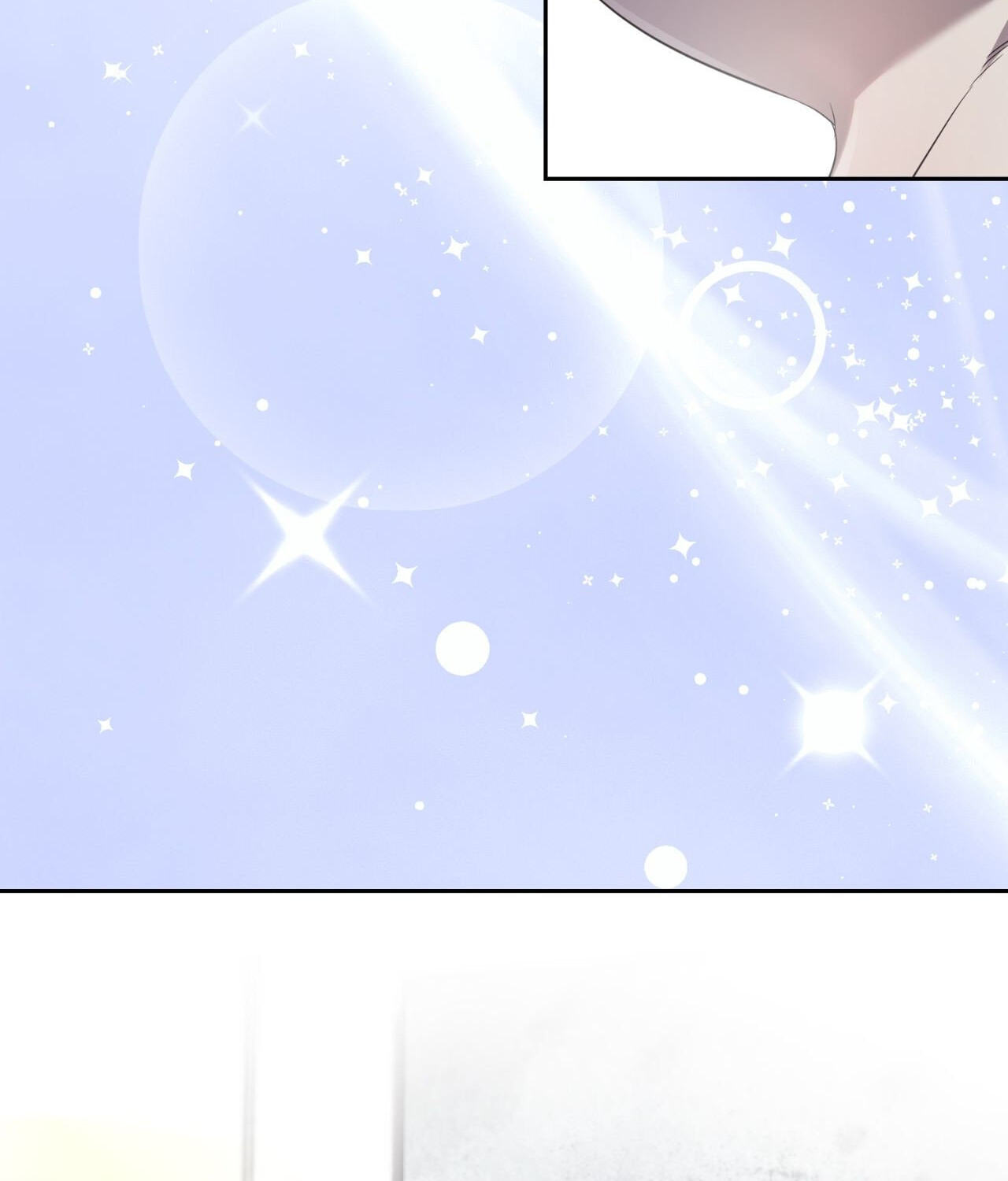 Read Dear Stranger (minggur) chapter 34 image 119 on Lezhin